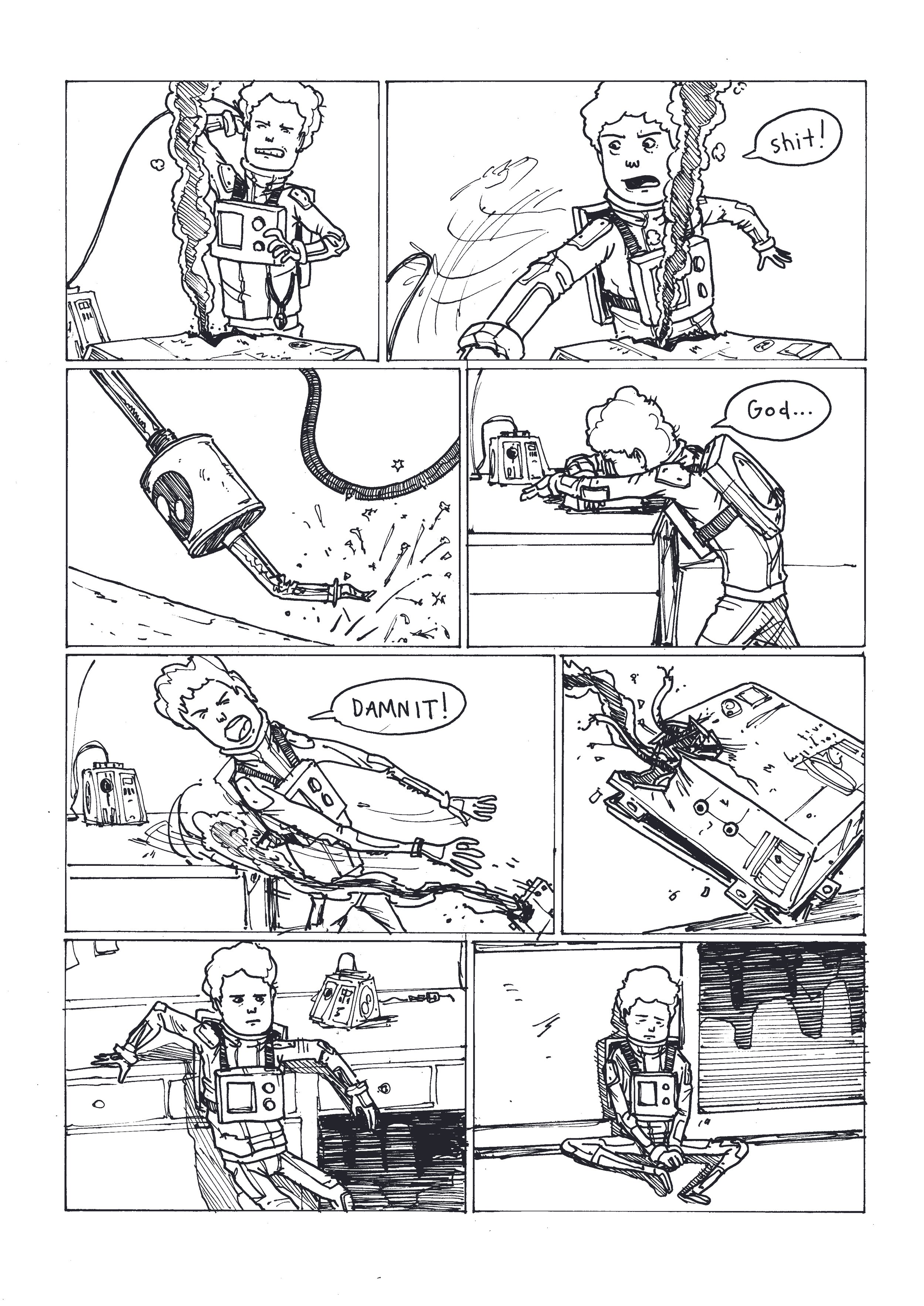 Page_059.jpg