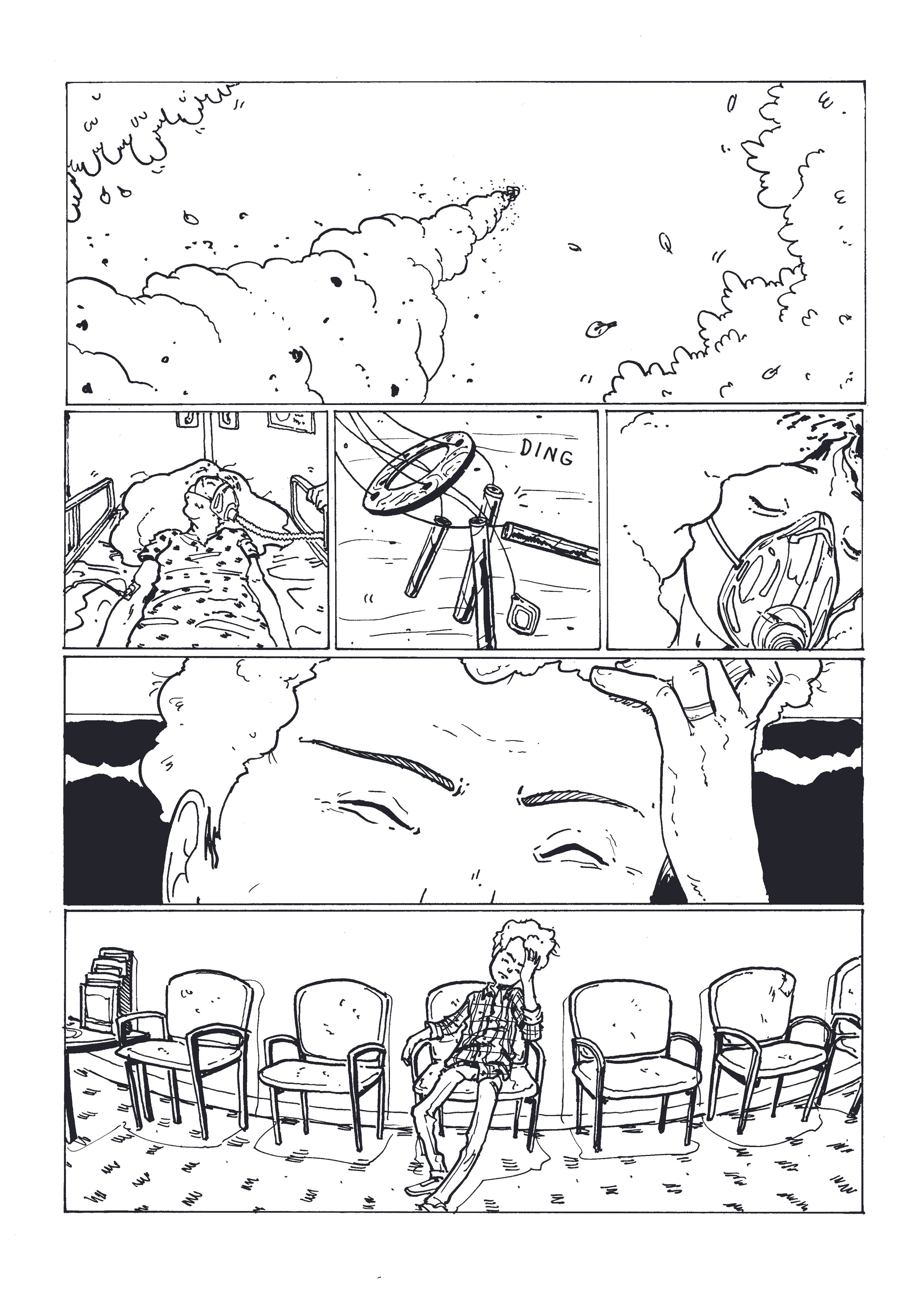 Page14.jpg