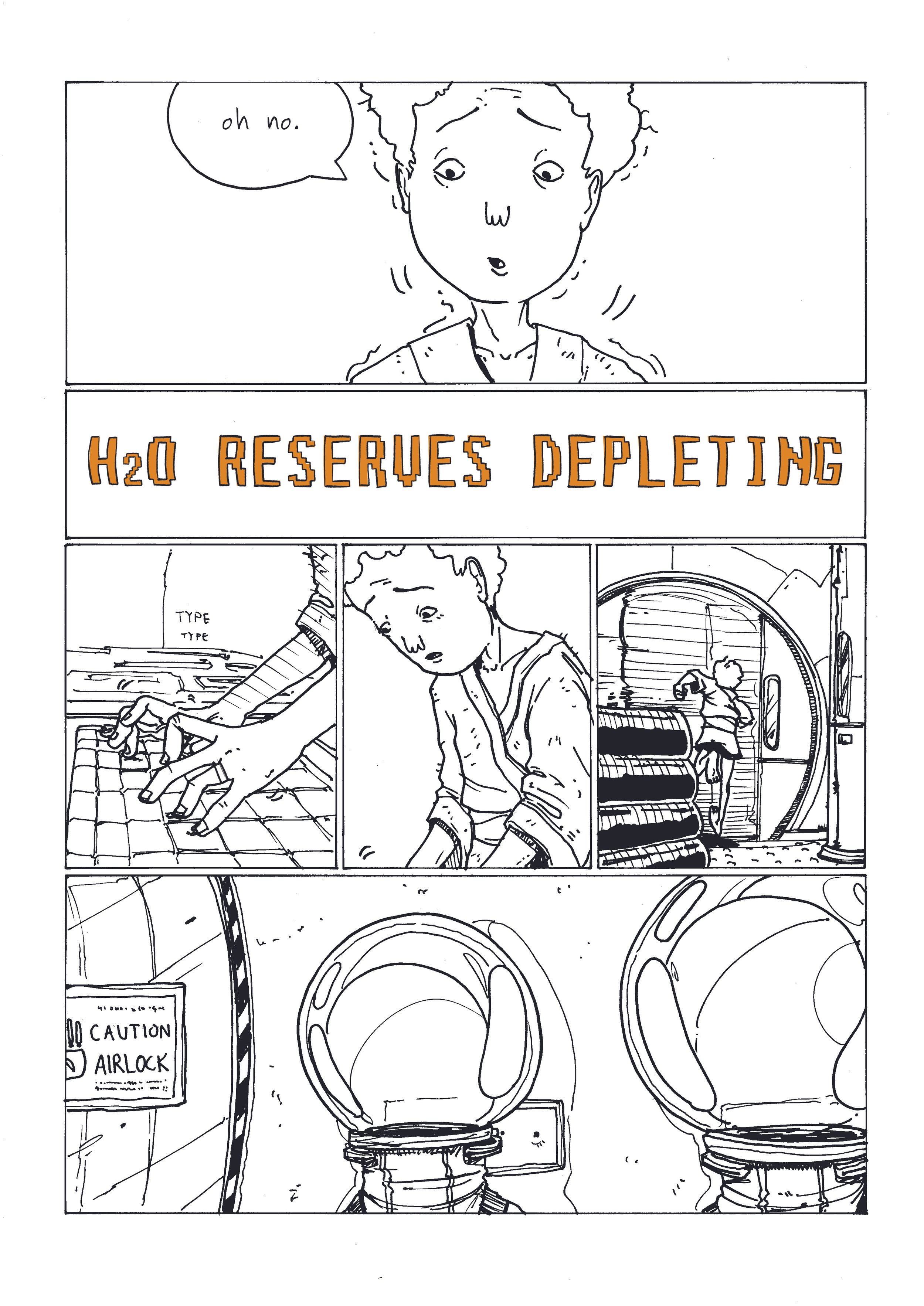 Page45.jpg