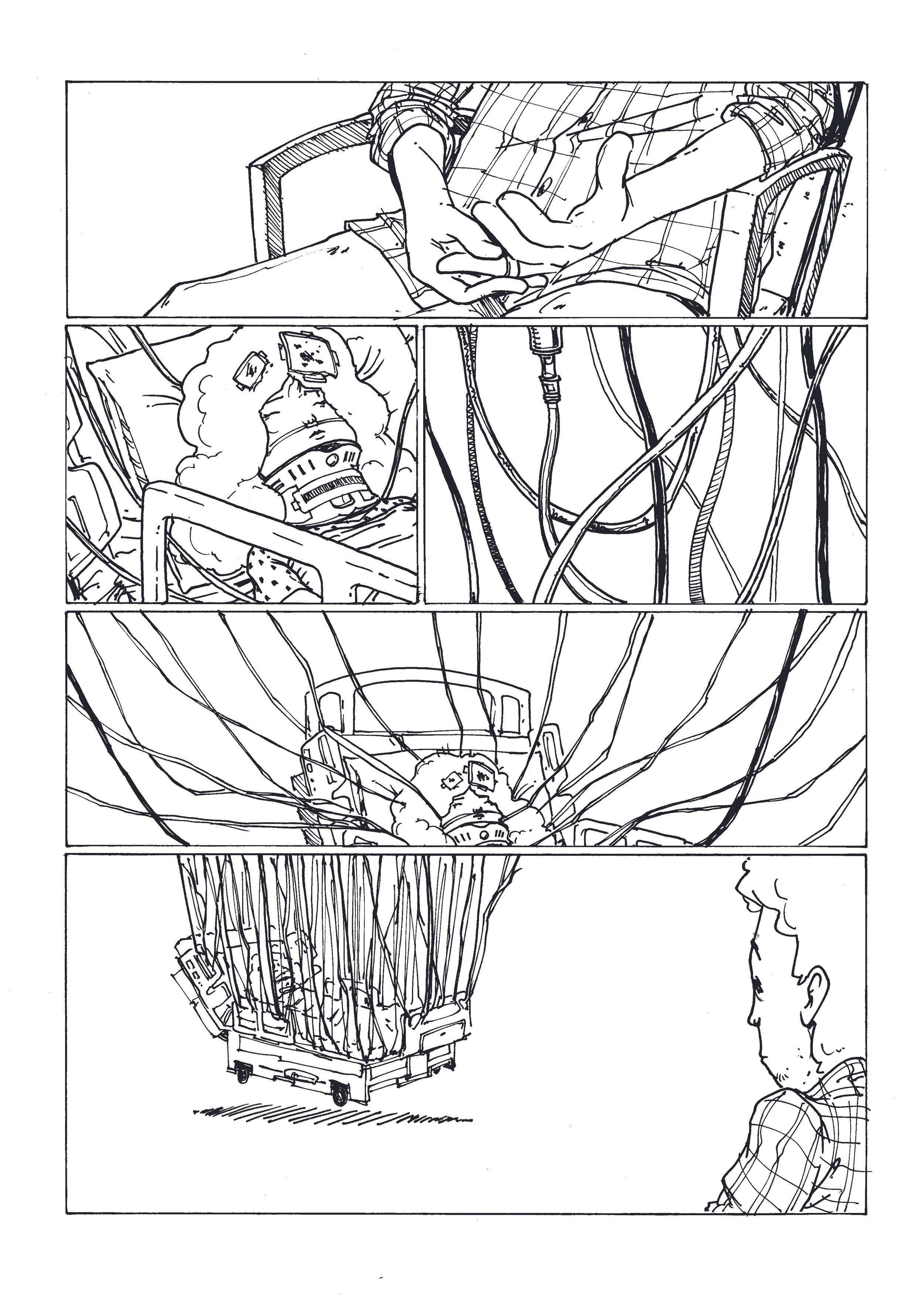 Page_68.jpg