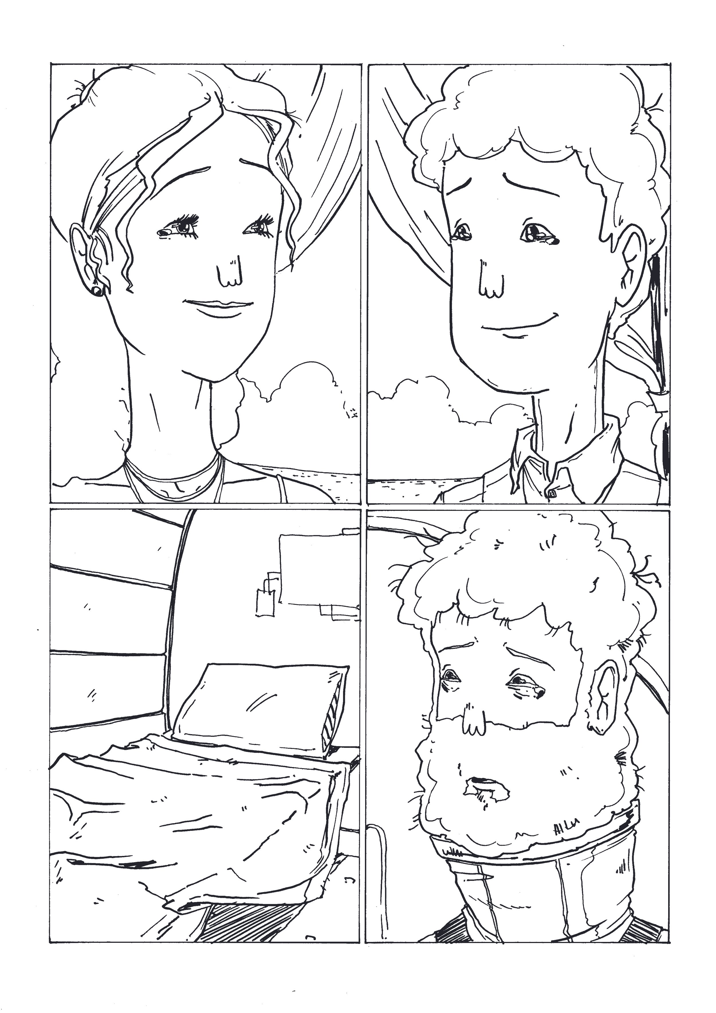 Page091.jpg