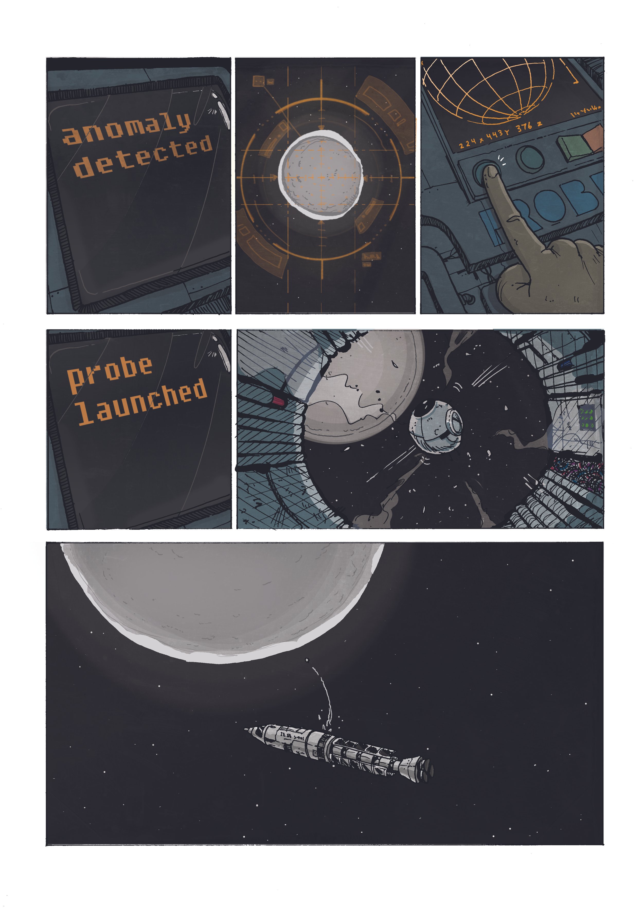 Page6_Color.jpg