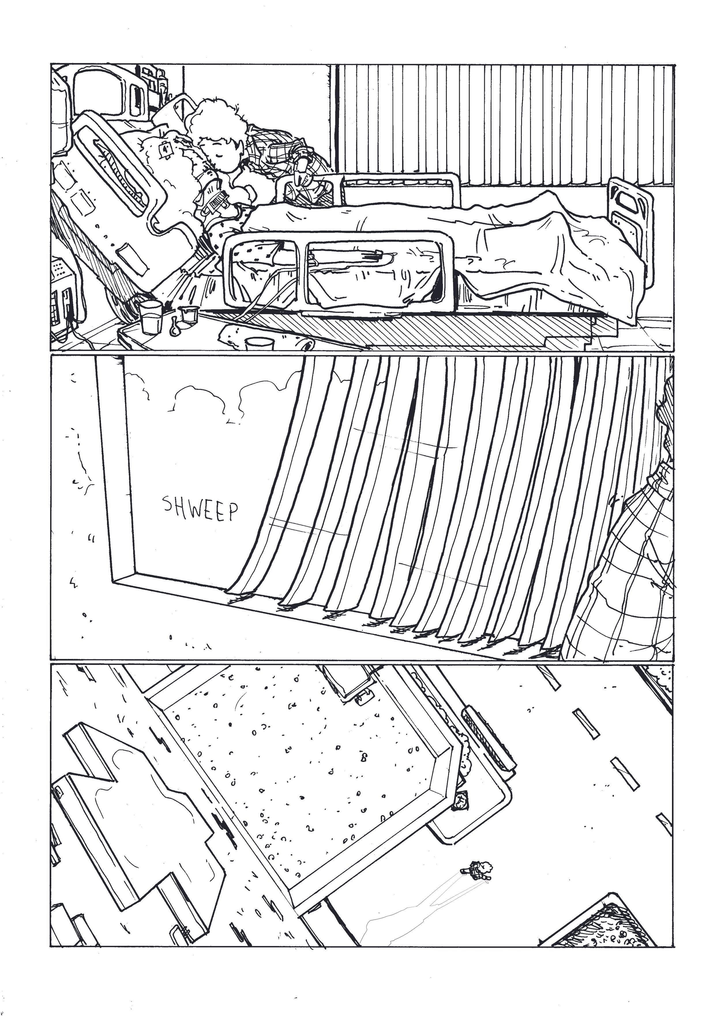 Page20.jpg