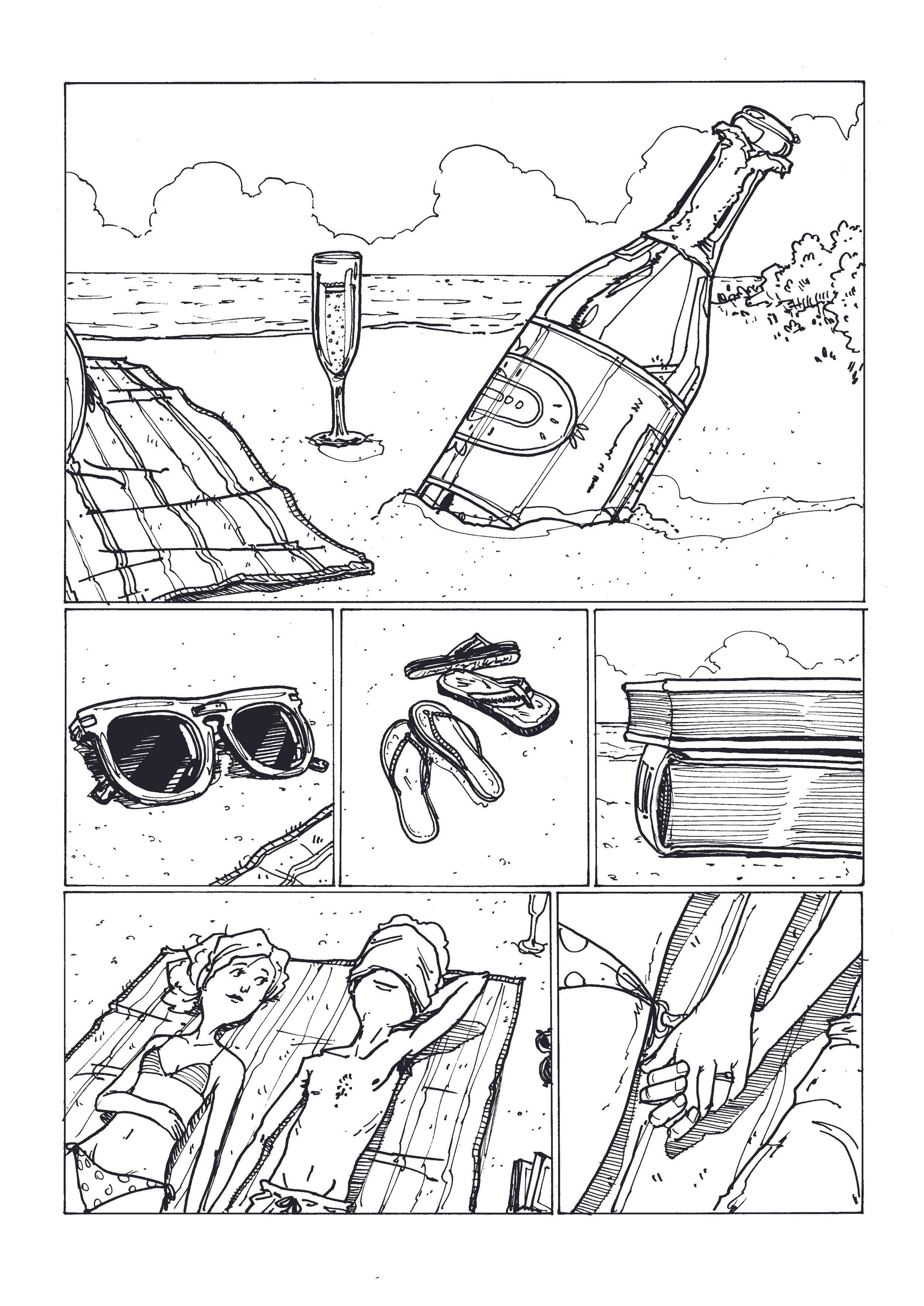 Page37.jpg