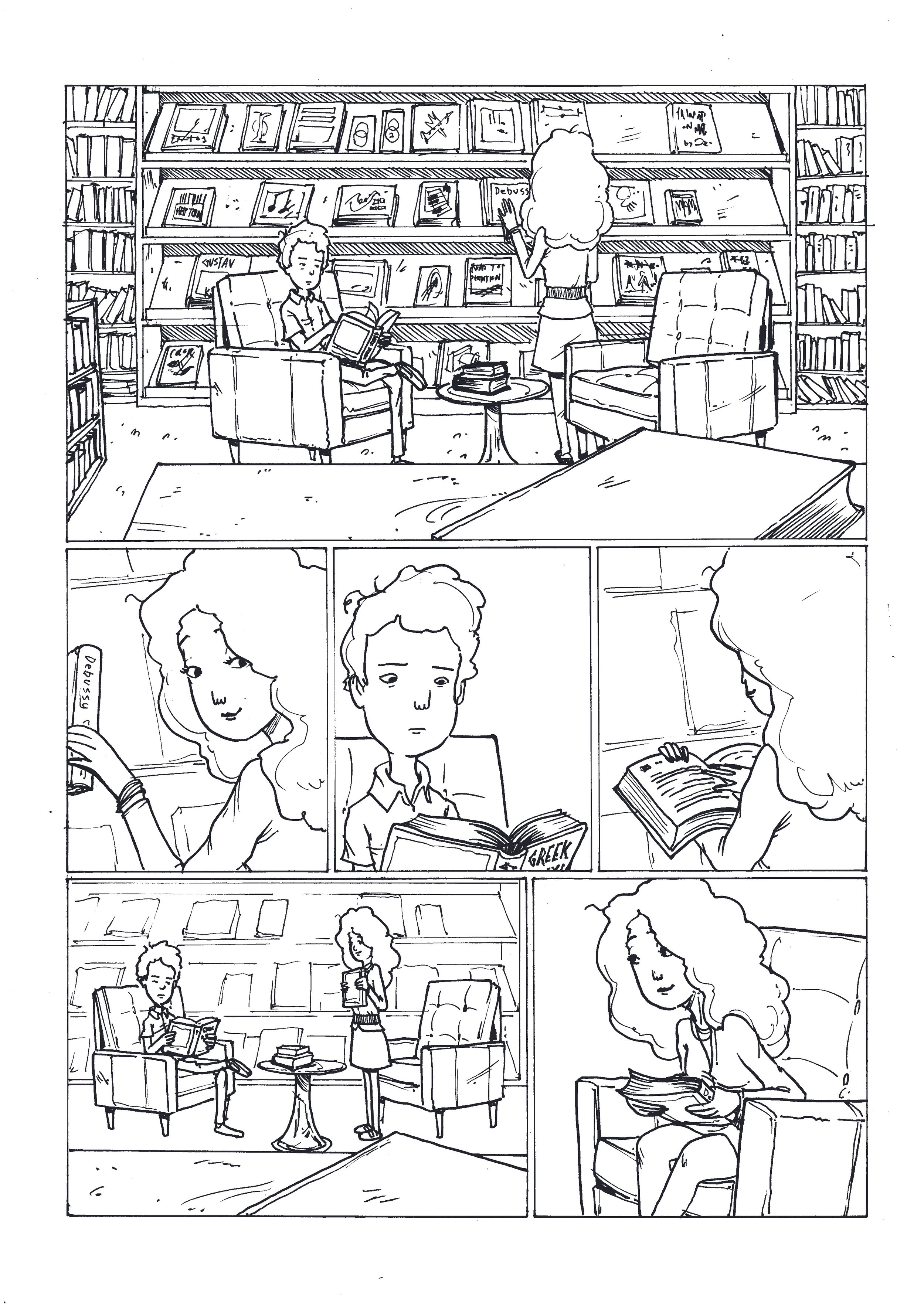 Page_71.jpg