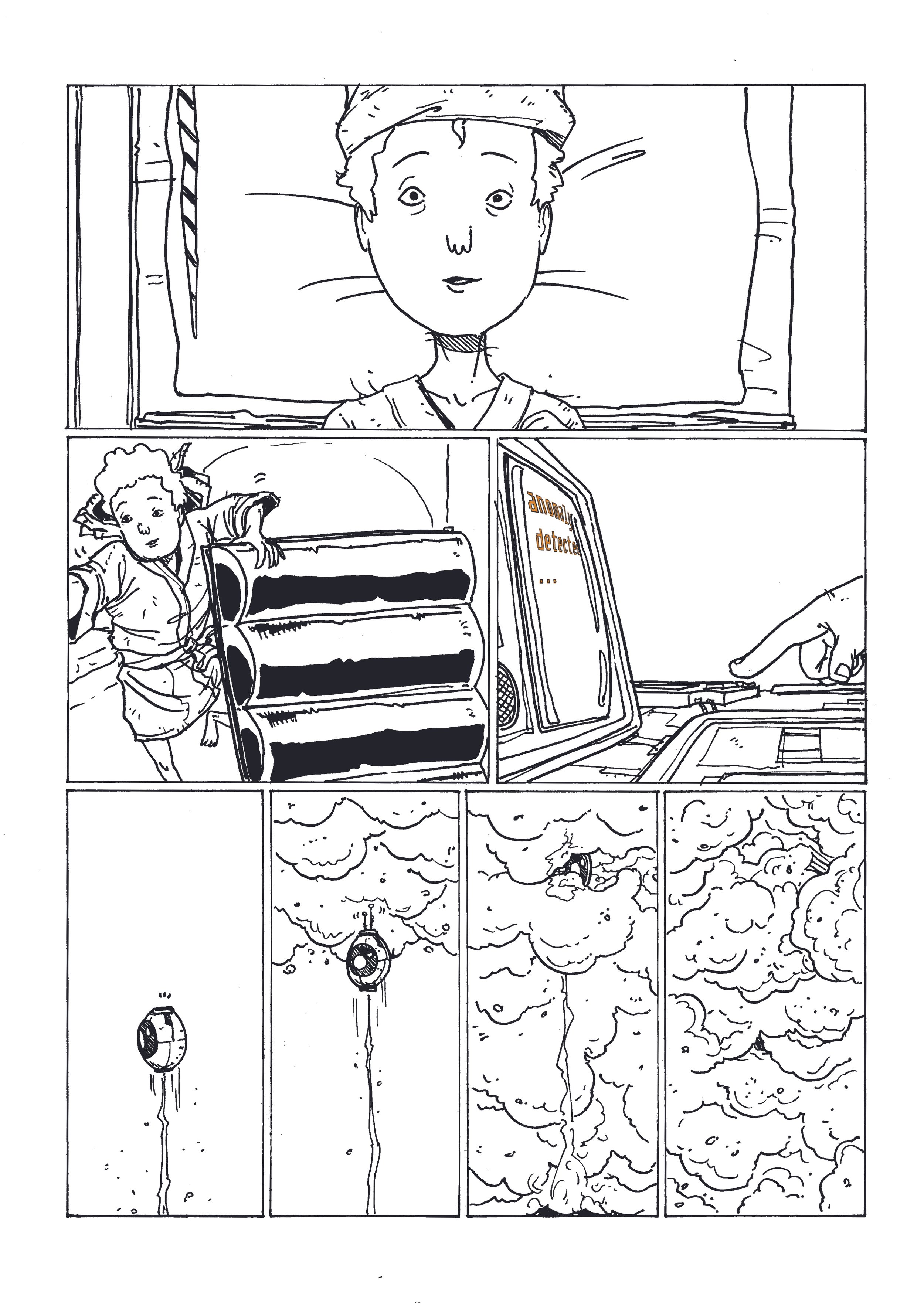 Page41.jpg