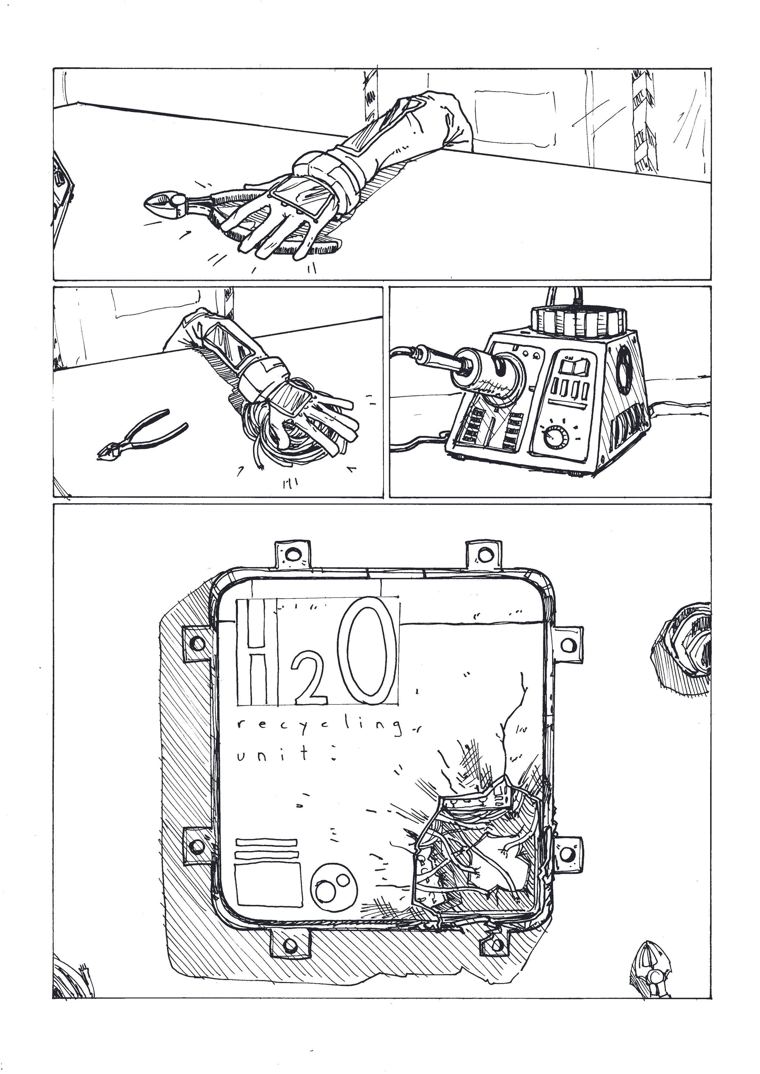 Page_057.jpg