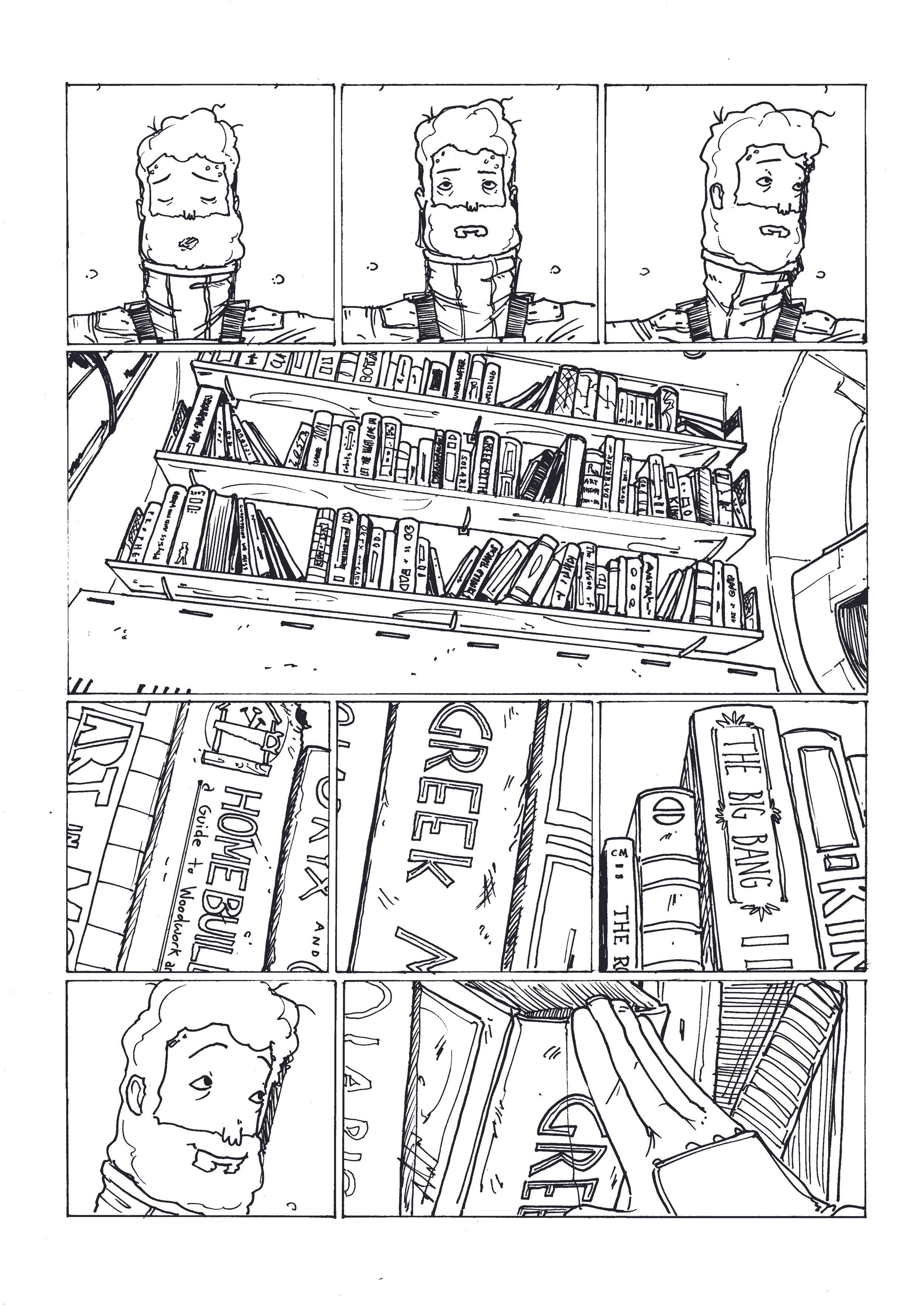 Page_70.jpg