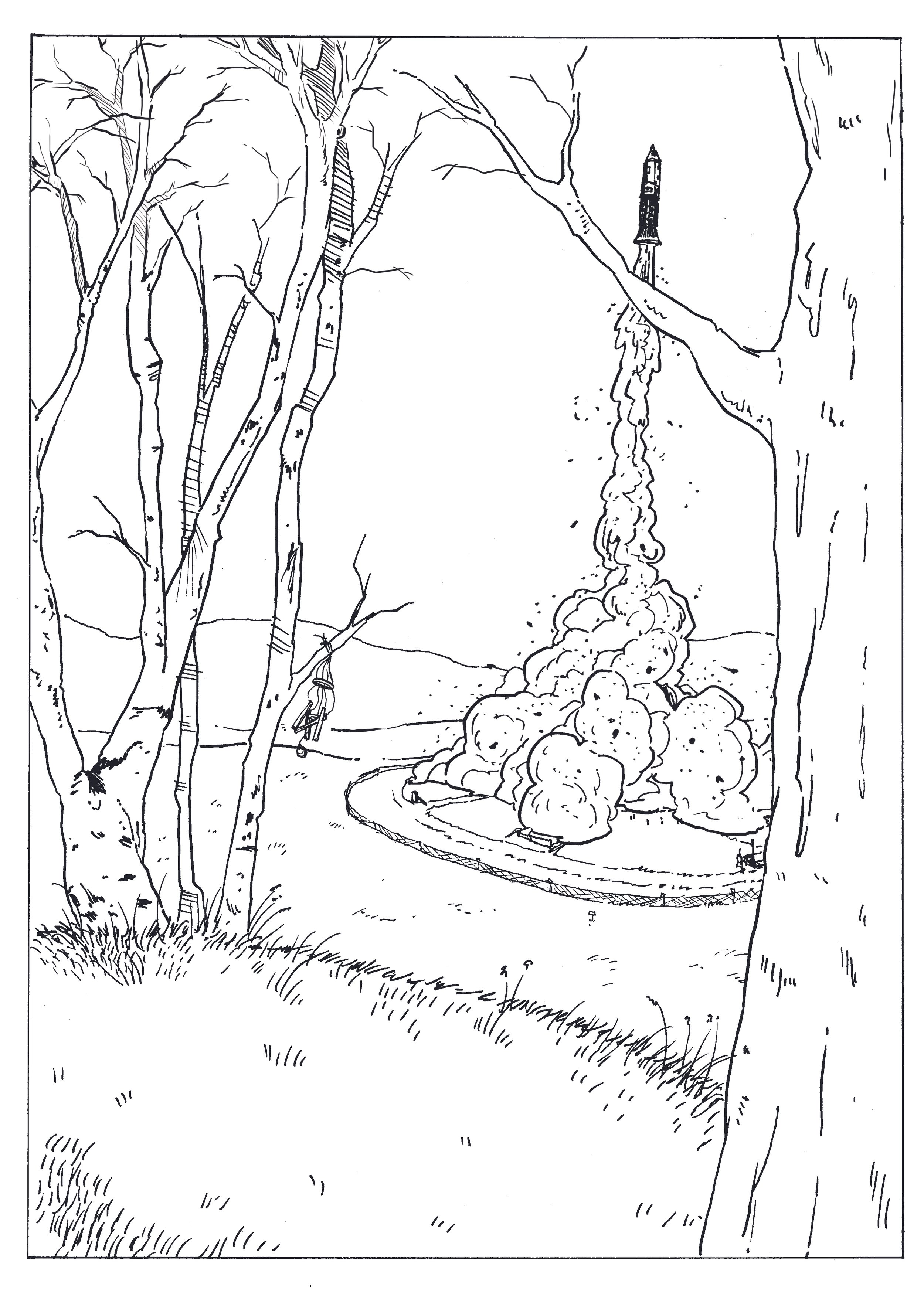 Page0102.jpg