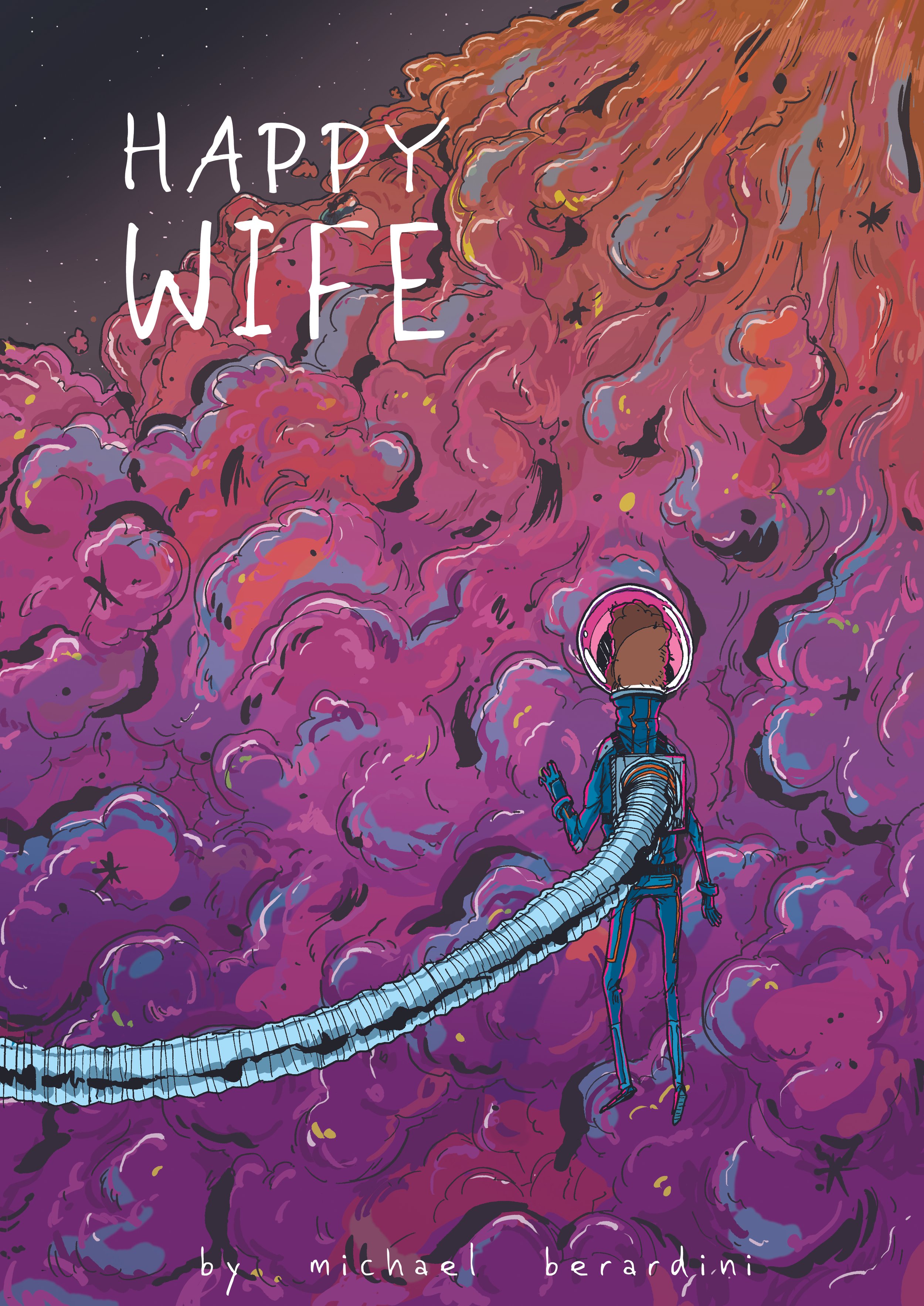 CoverFront.jpg