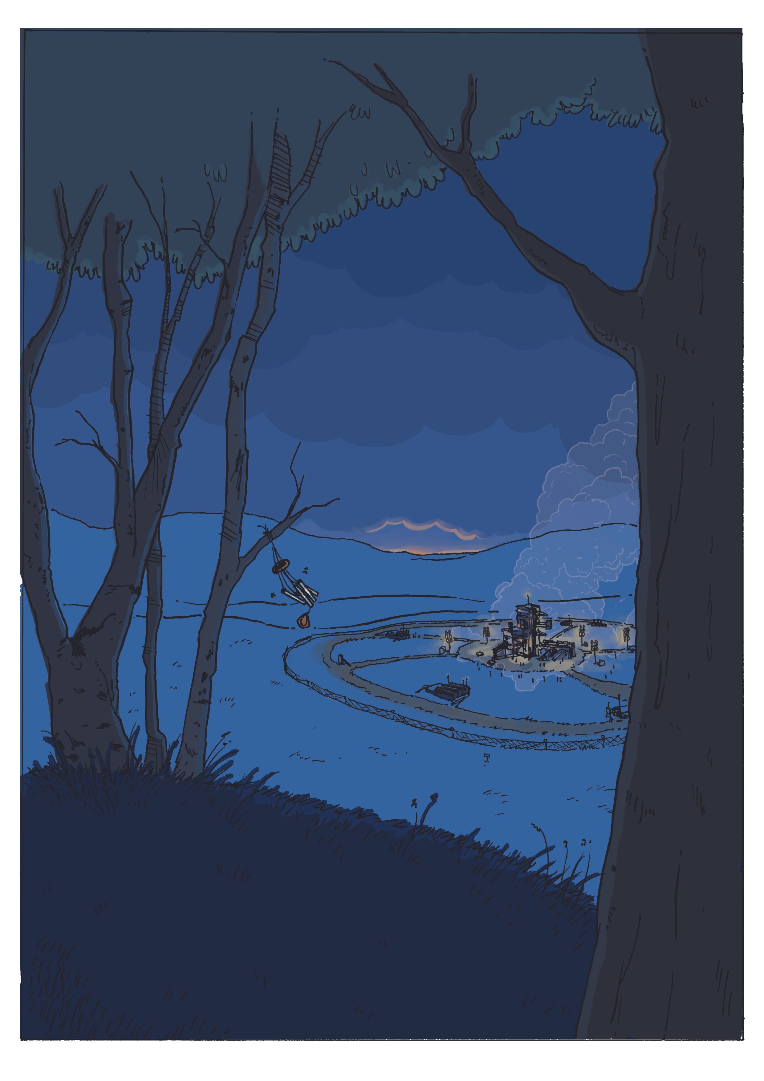 Page1_color.jpg
