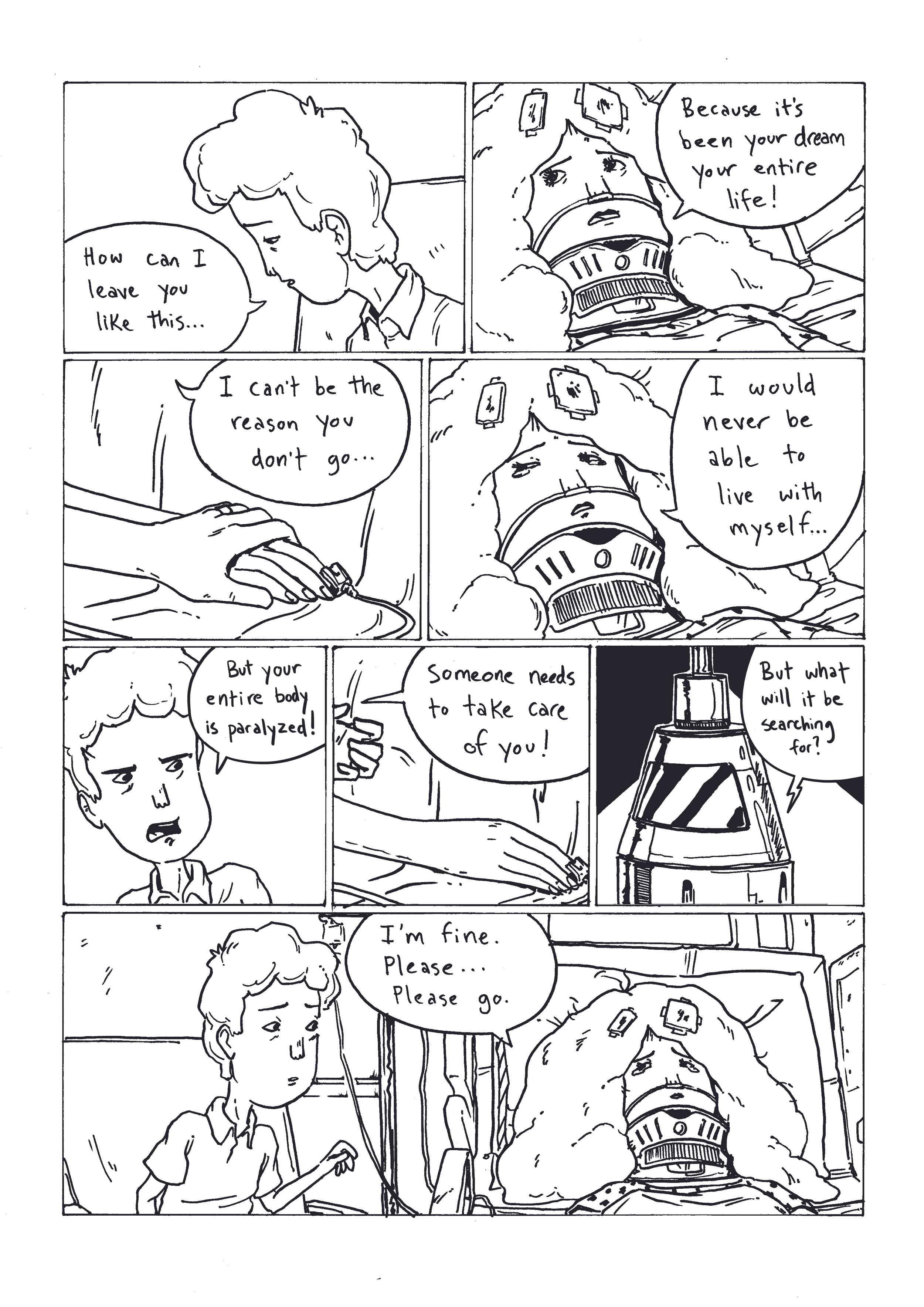 Page097.jpg