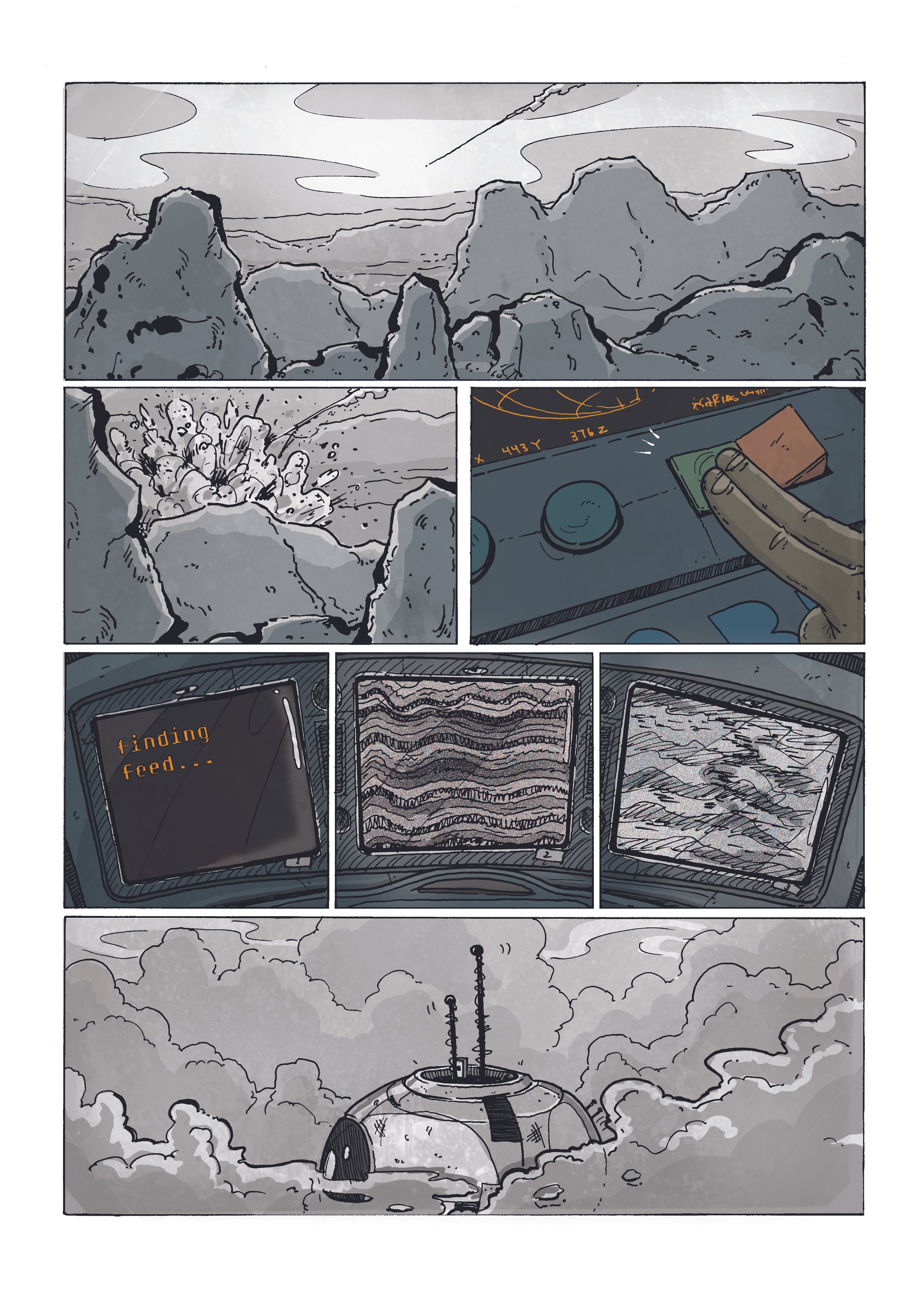 Page7_Color.jpg