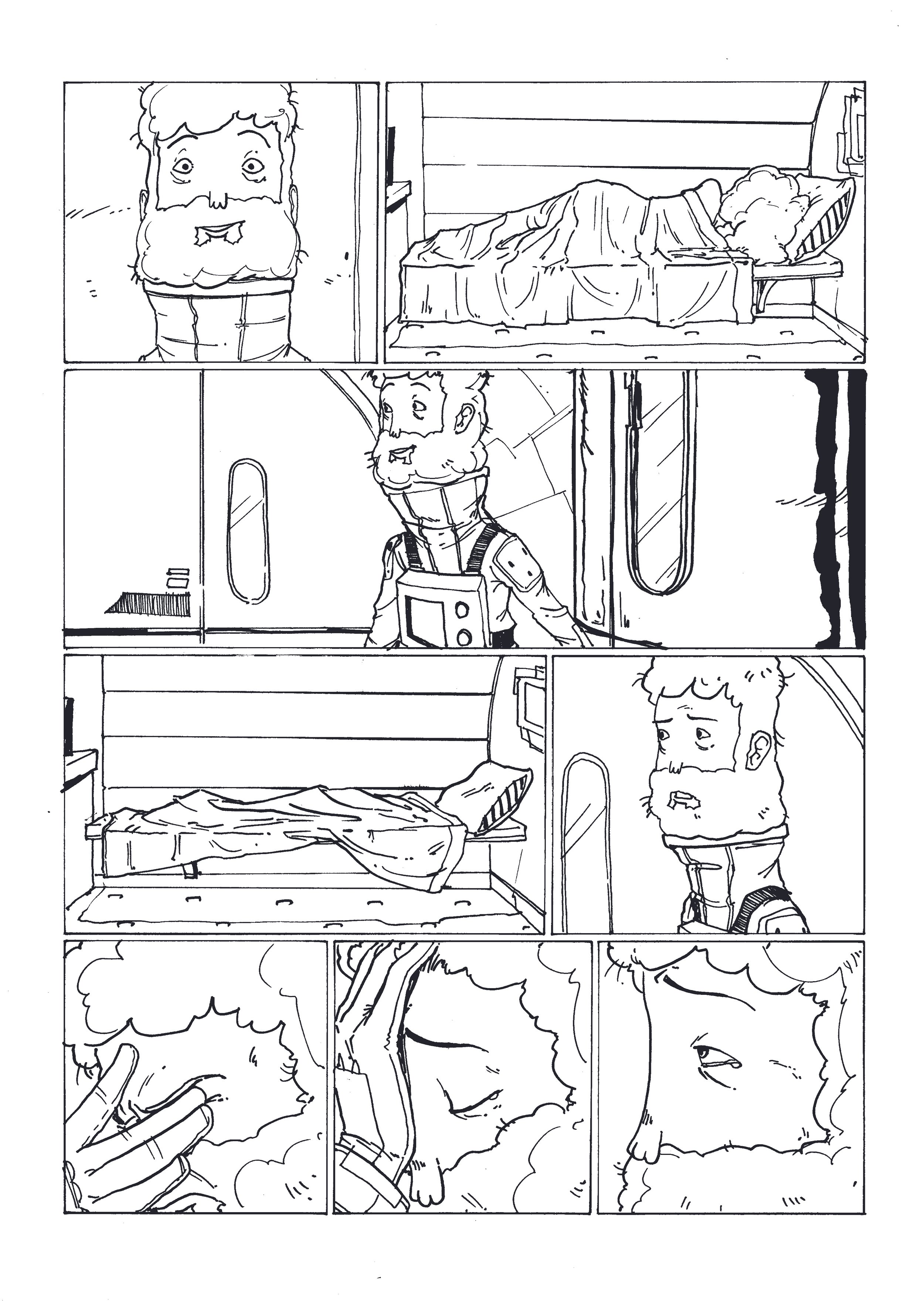 Page087.jpg