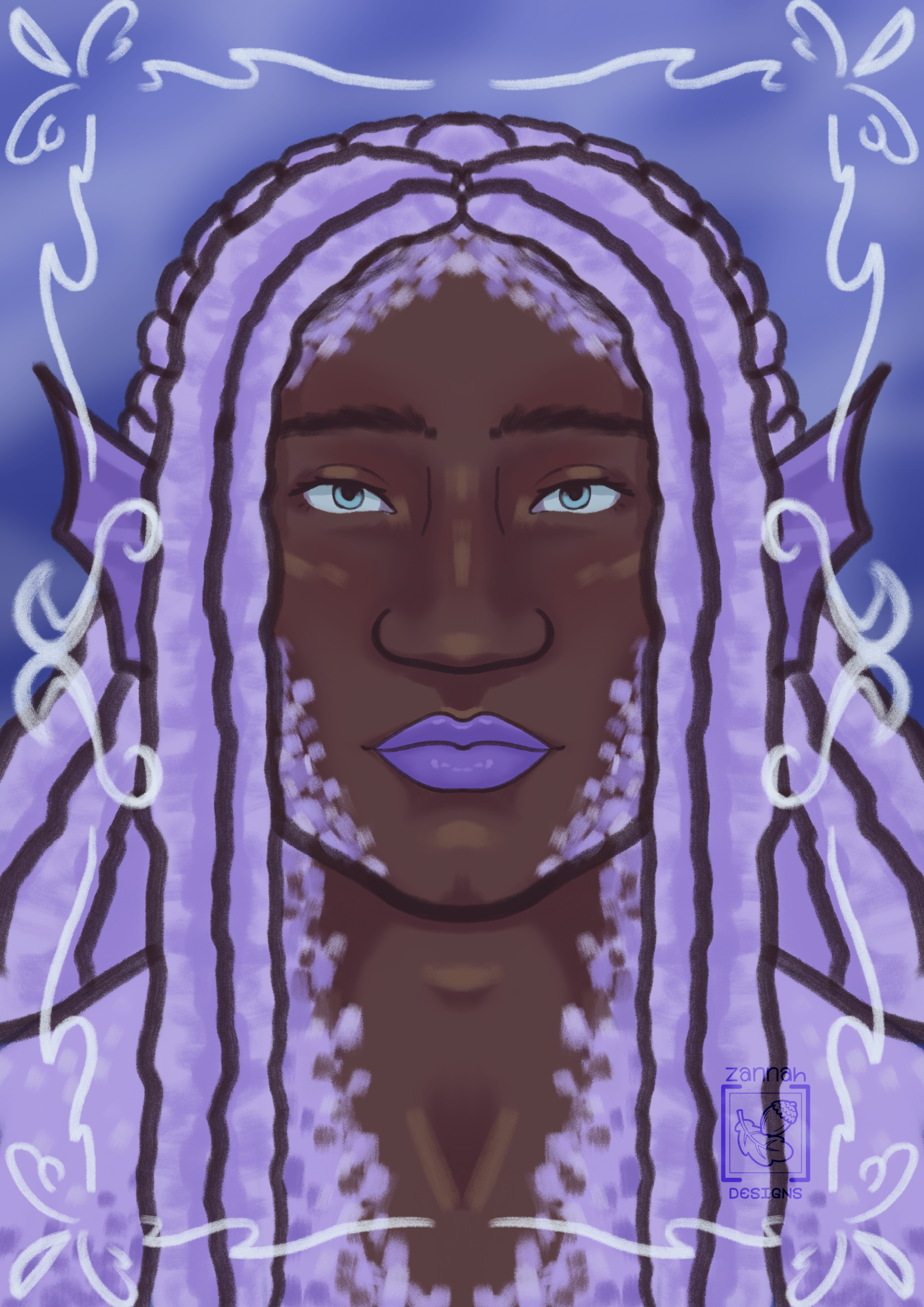 Kai print.png
