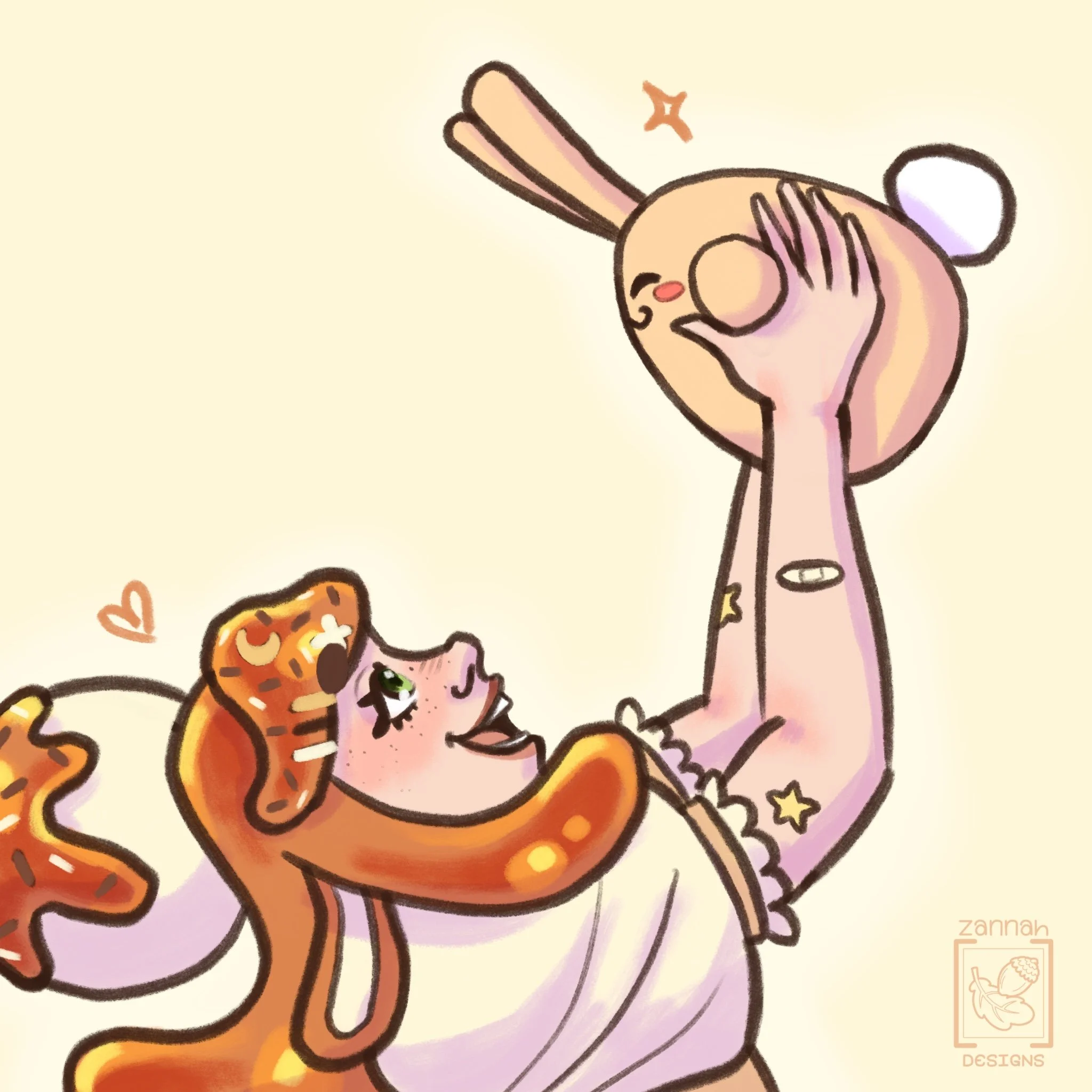 Bun and poot.jpg