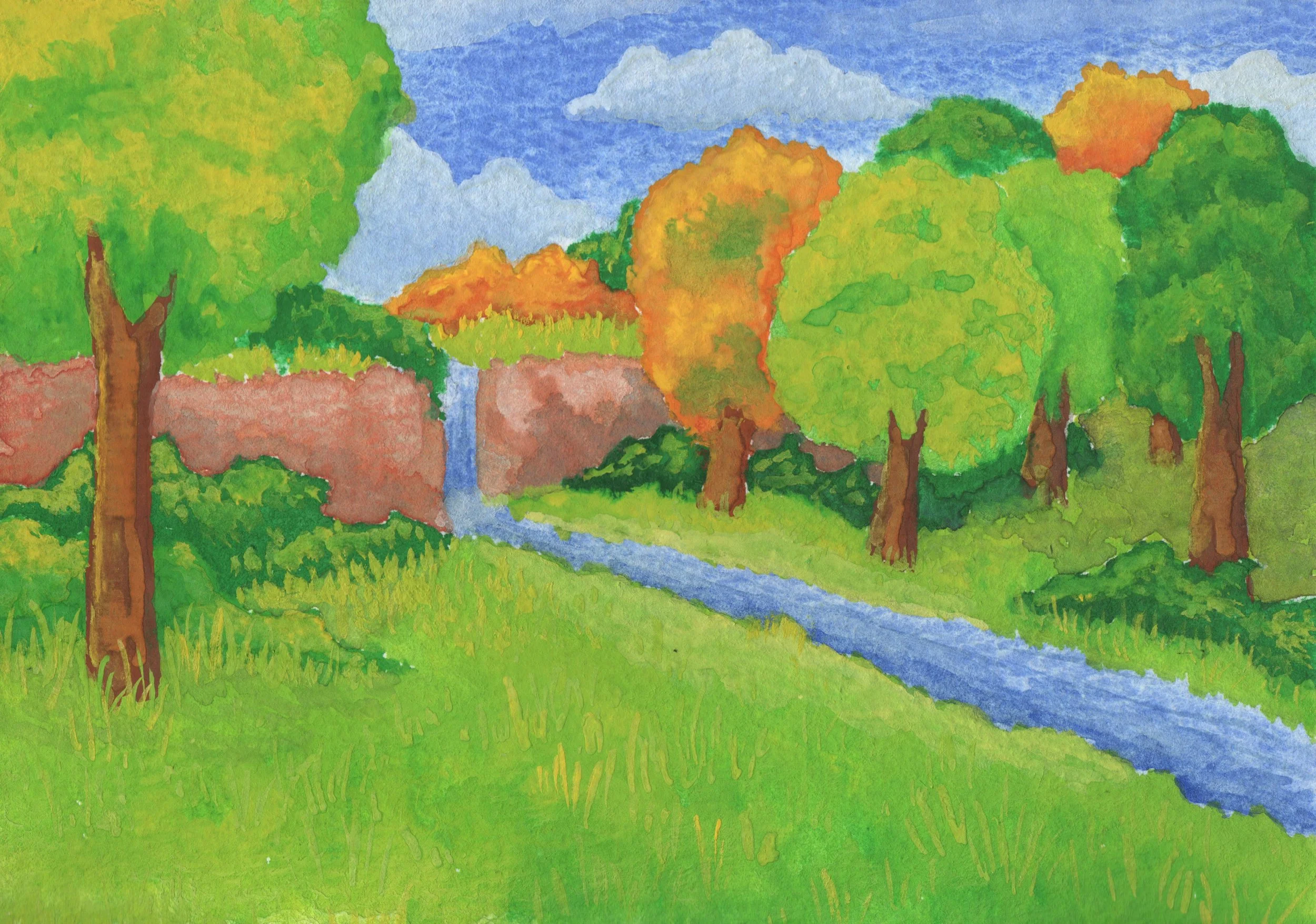 Whimsy Grove.jpg