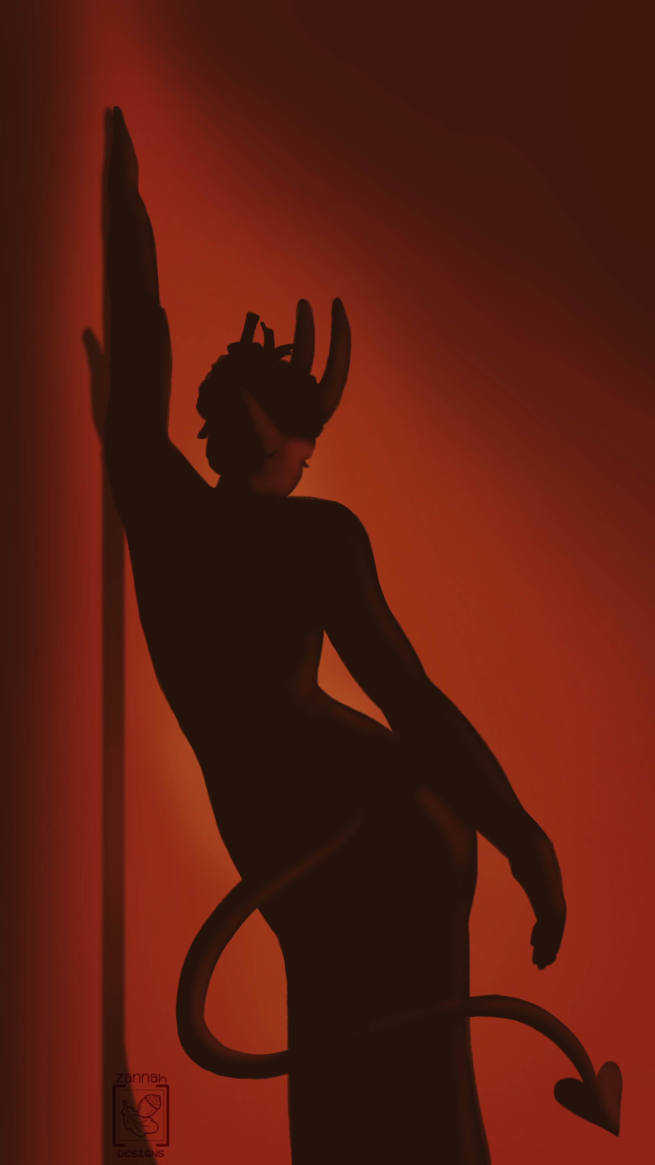 Zuri phone wallpaper.png