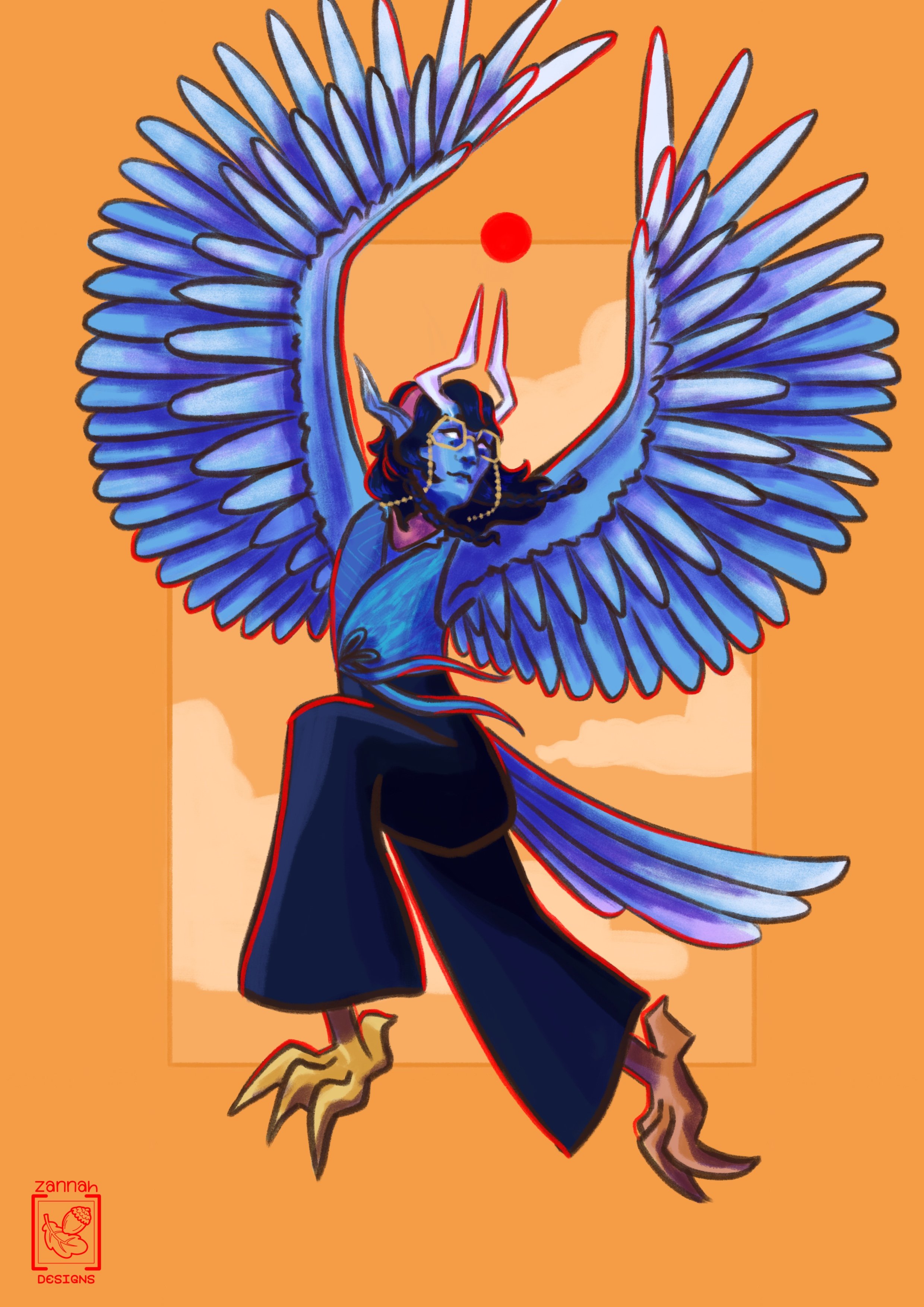 Bird winnow.jpg