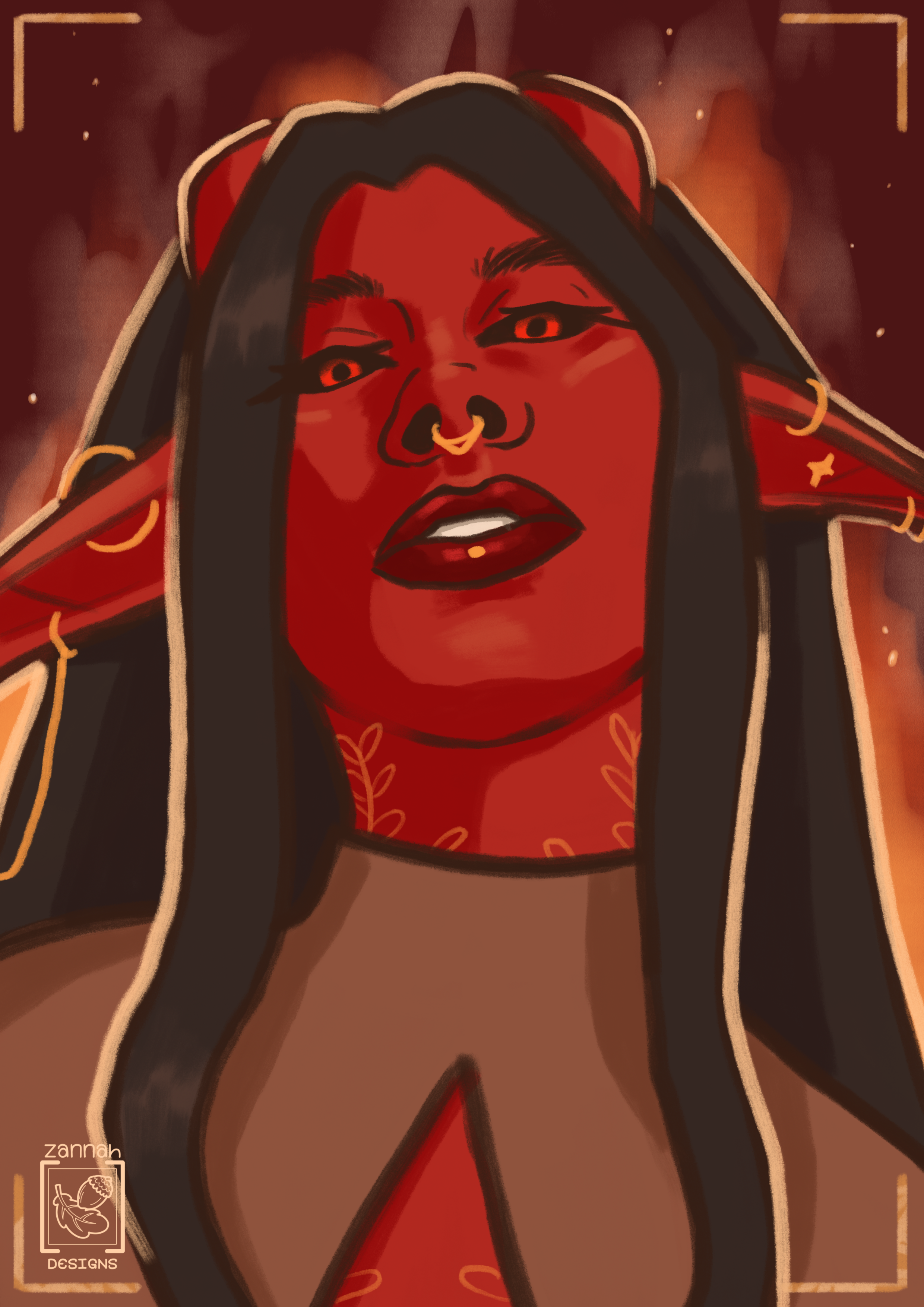 Zuri print.png