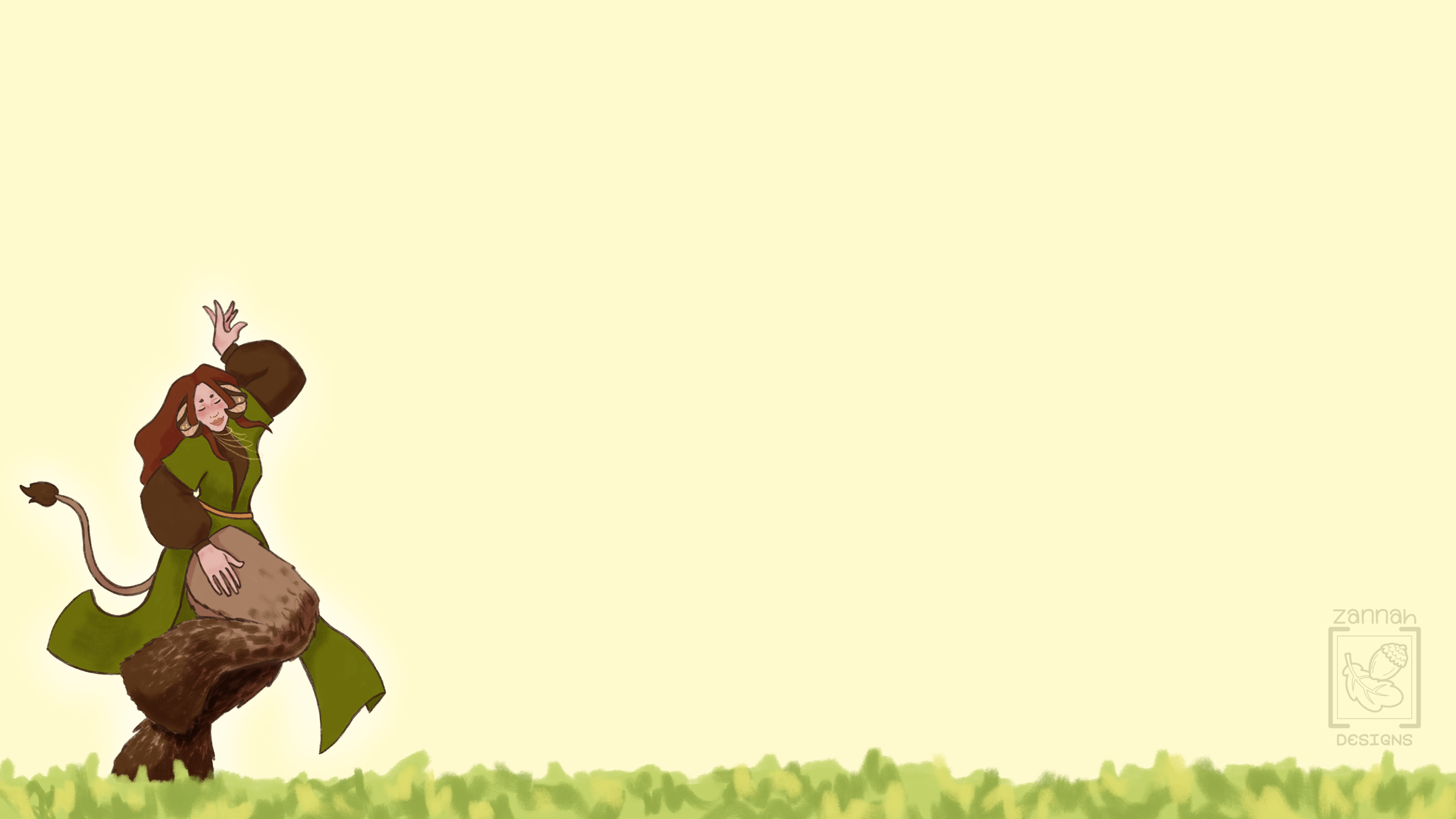 Bramble wallpaper.png