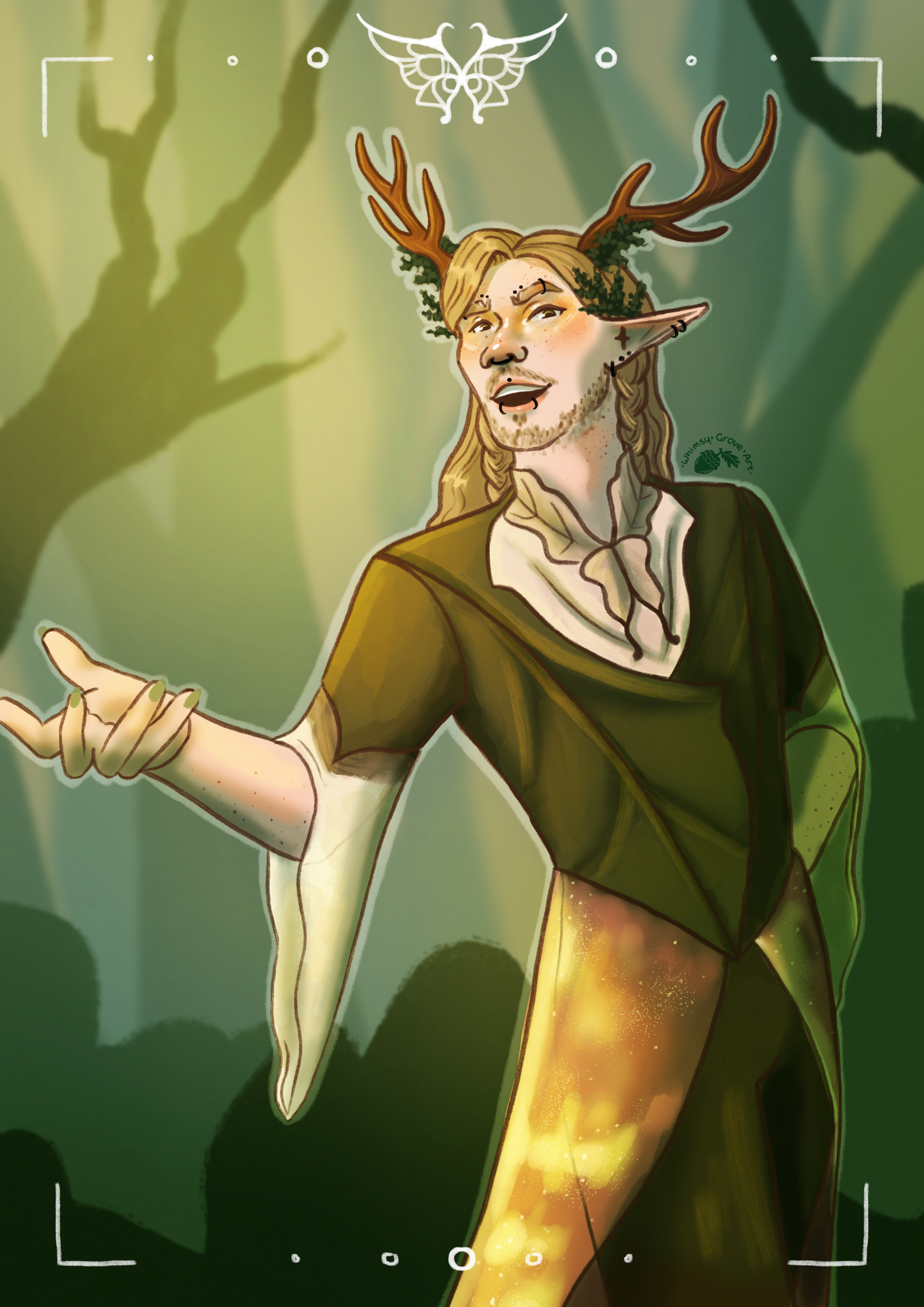 Fern.png