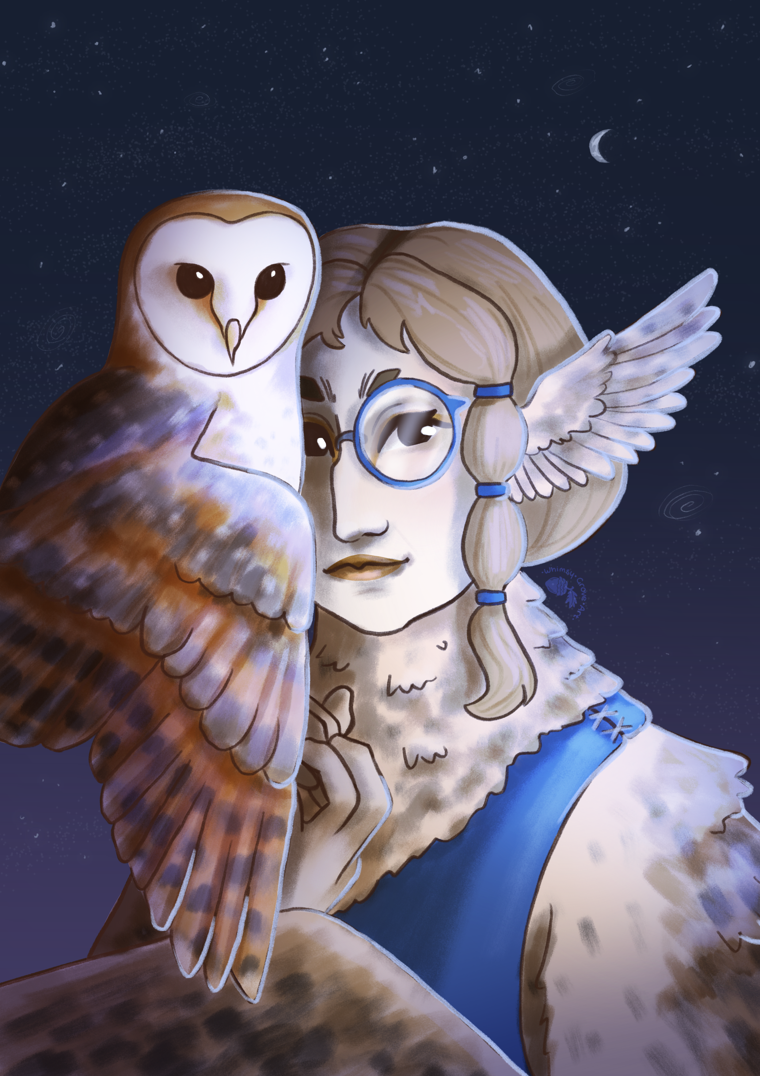 Eleanor.png