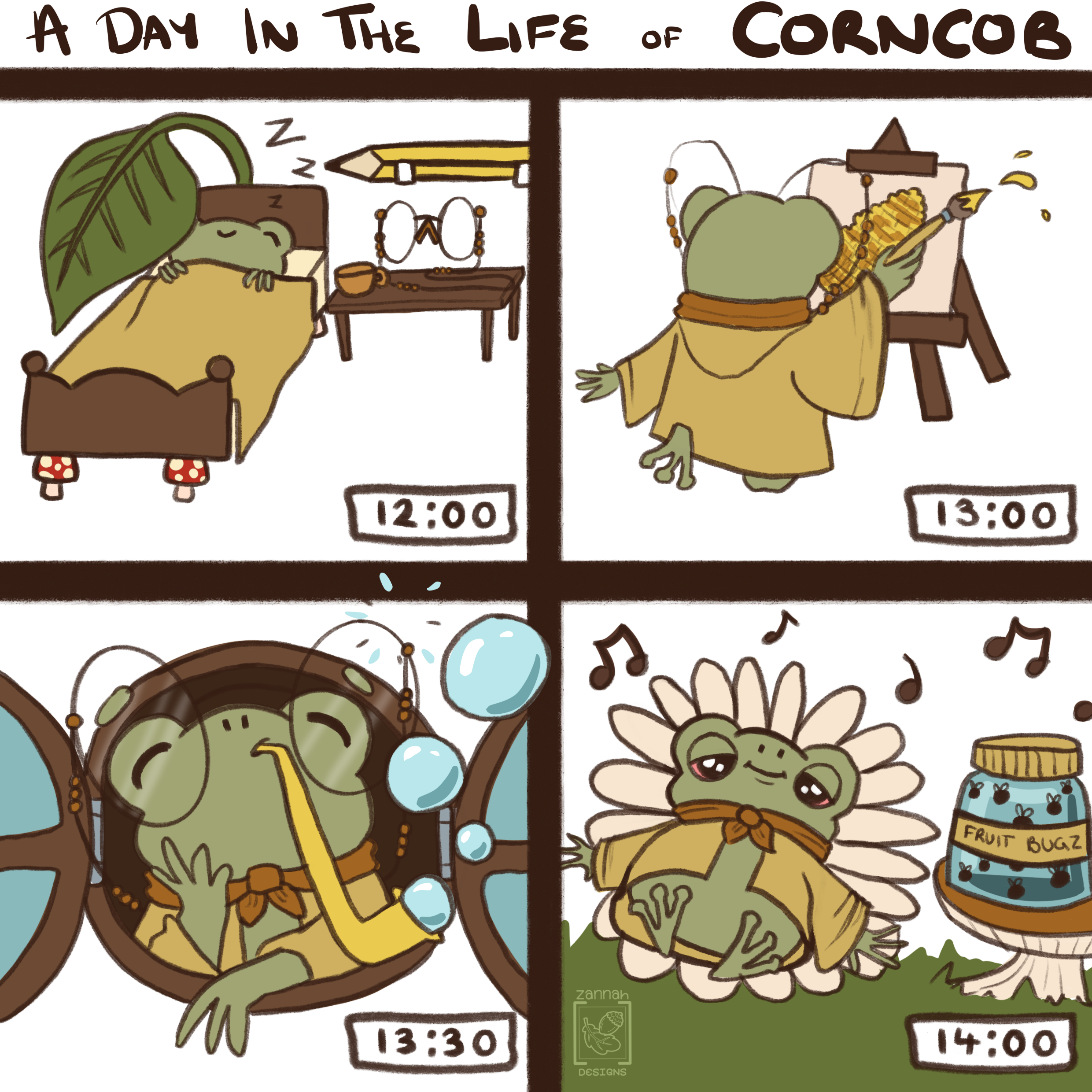 corncob.png