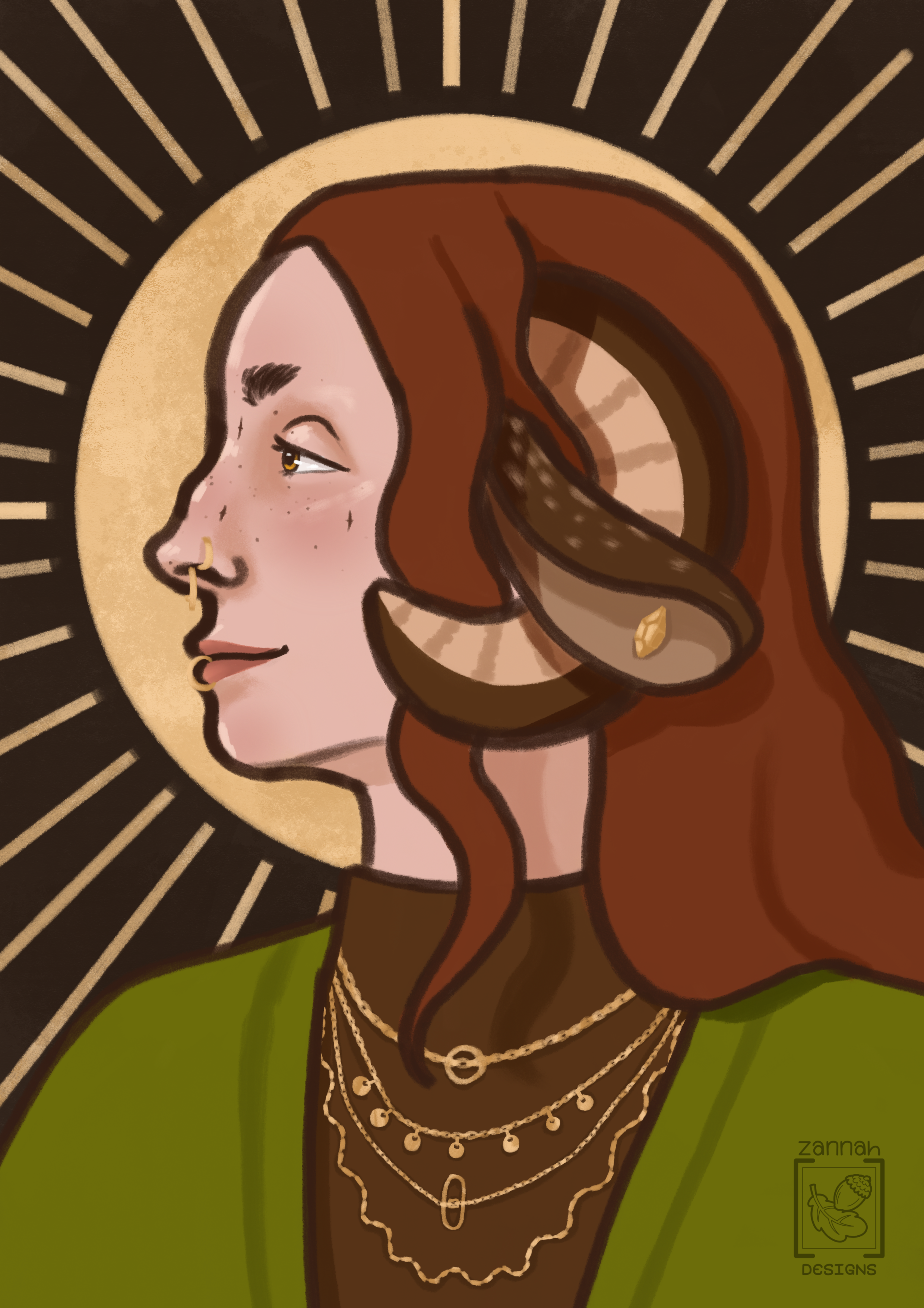 Bramble print.png