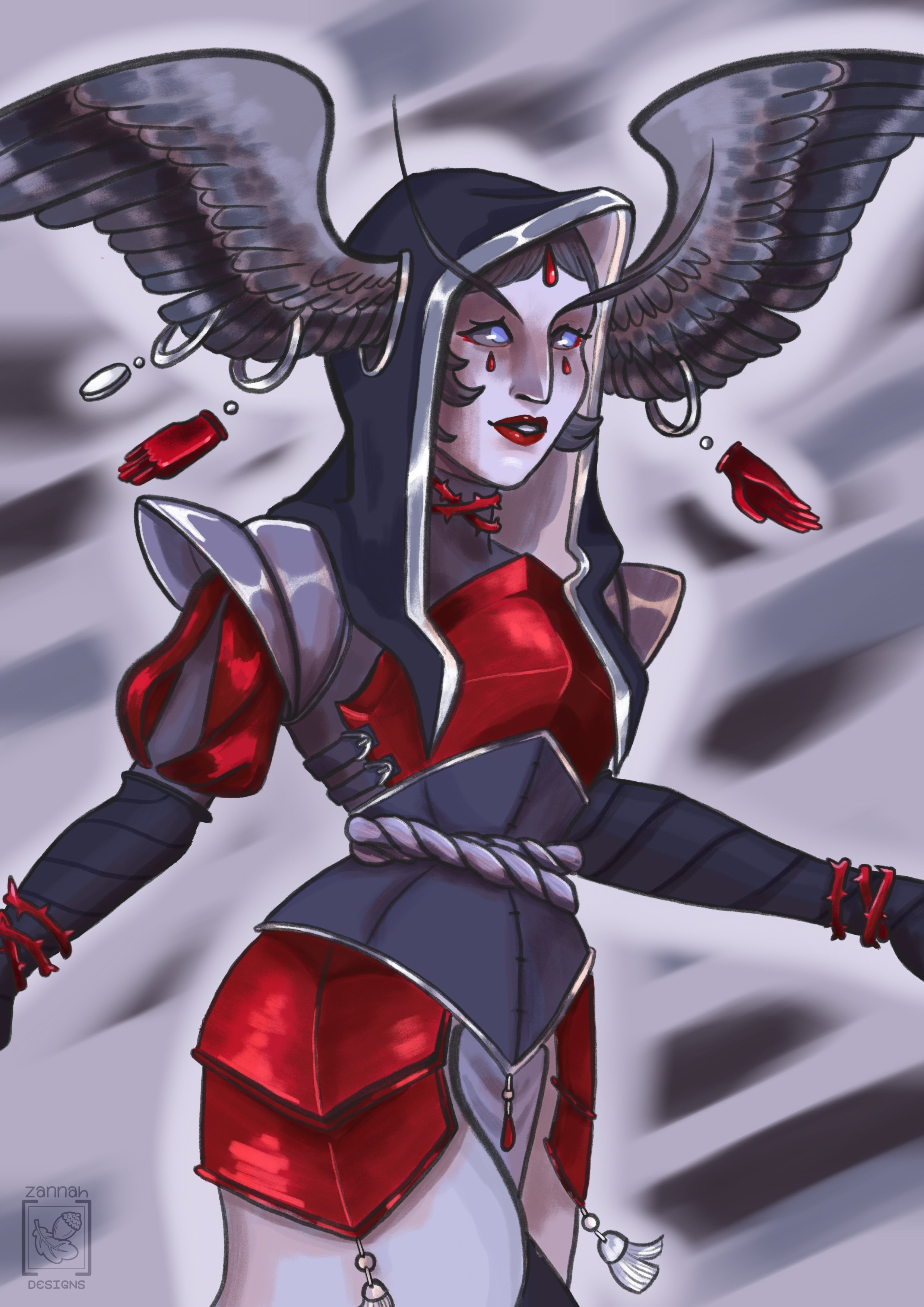 Rhiannon.jpg