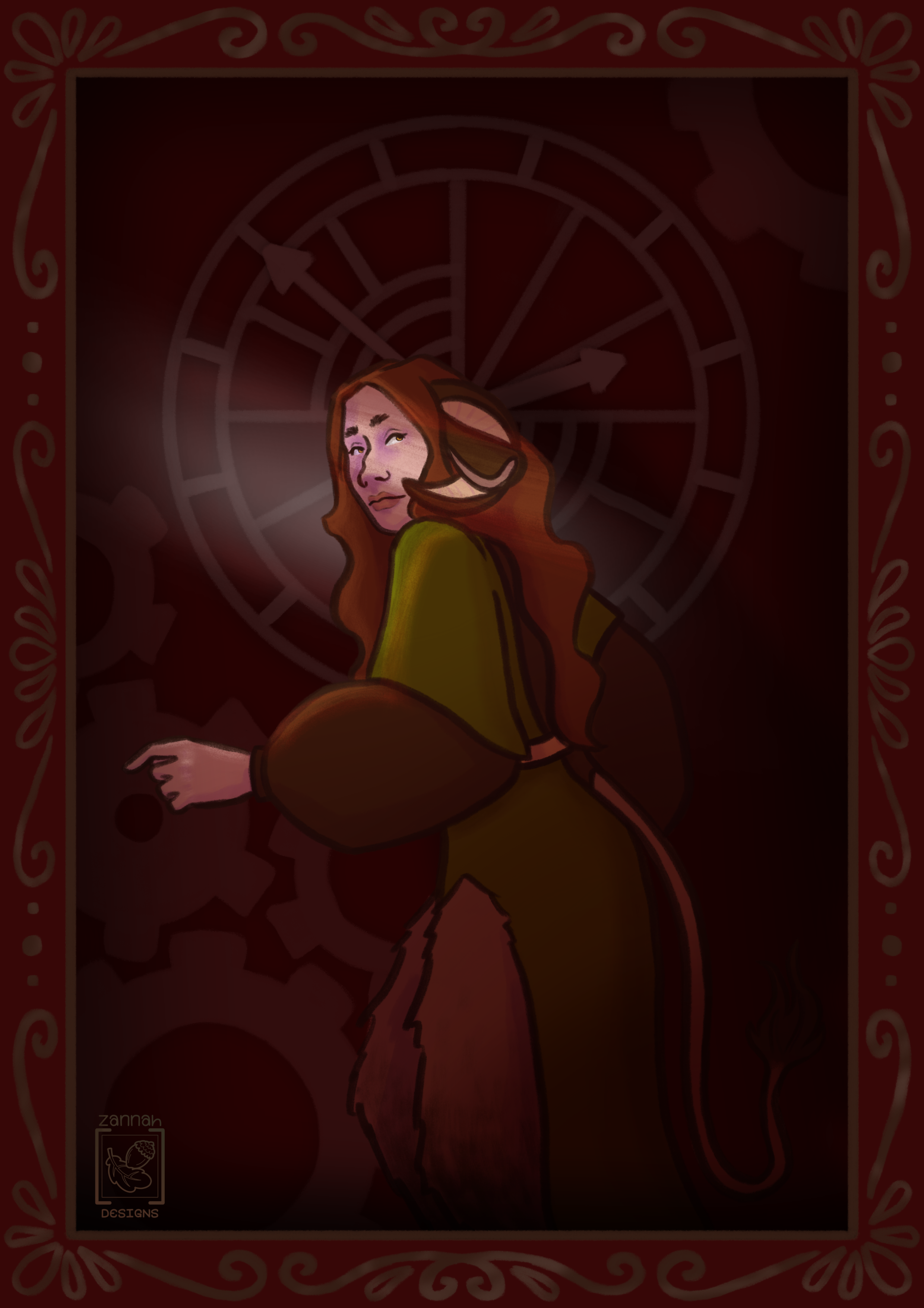 Bramble Mystery.png