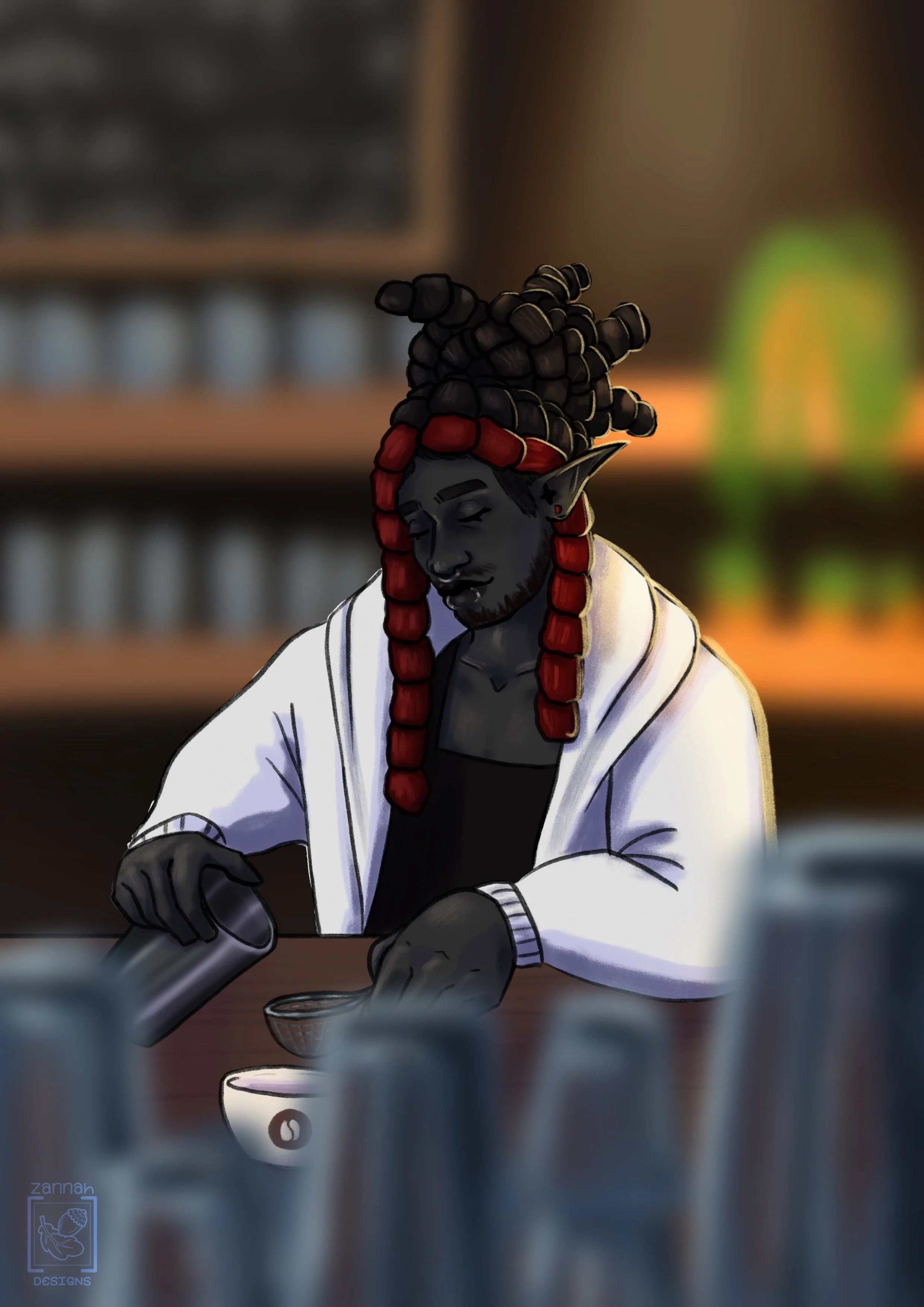 Damon.jpg