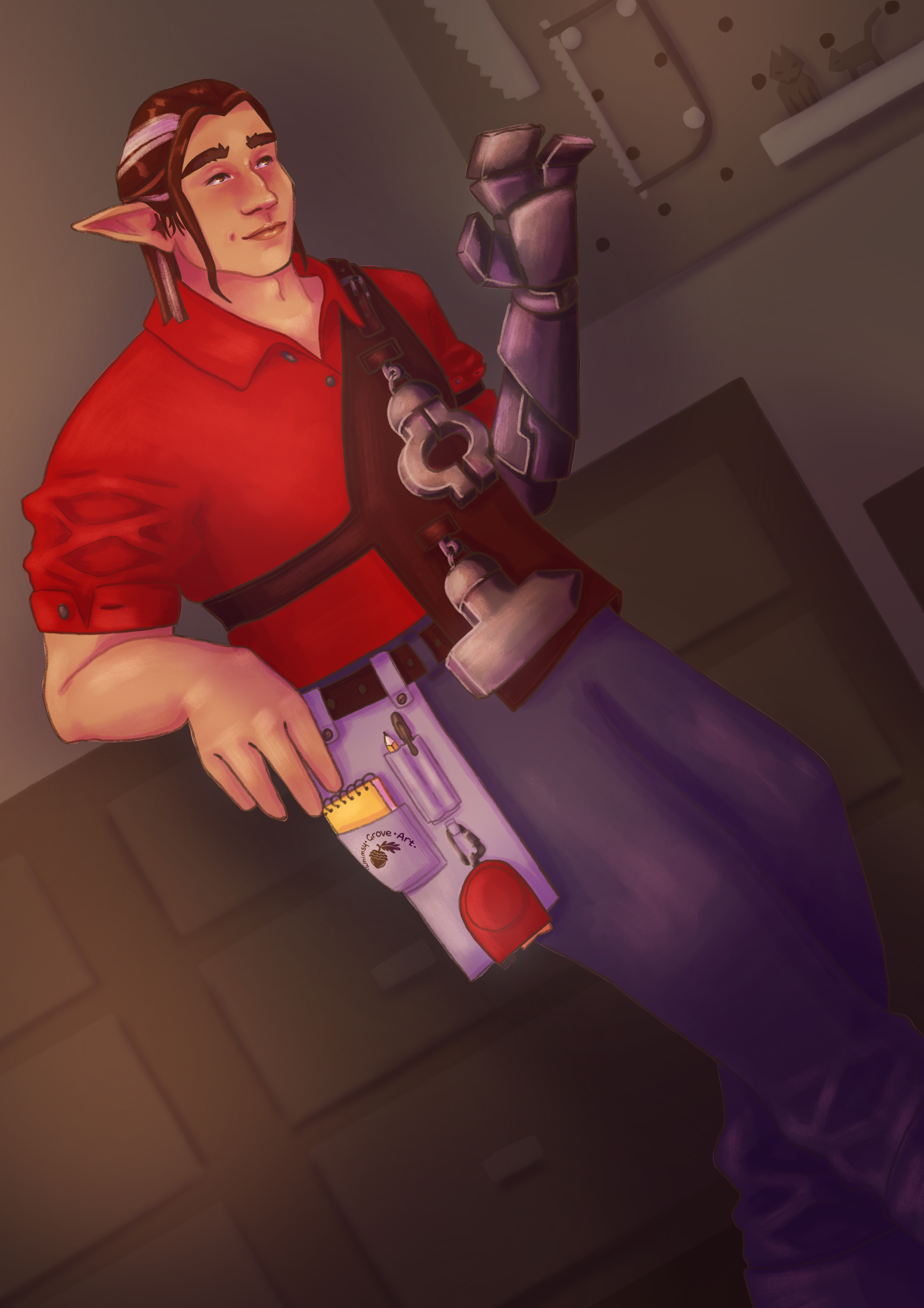 The Crafter.png