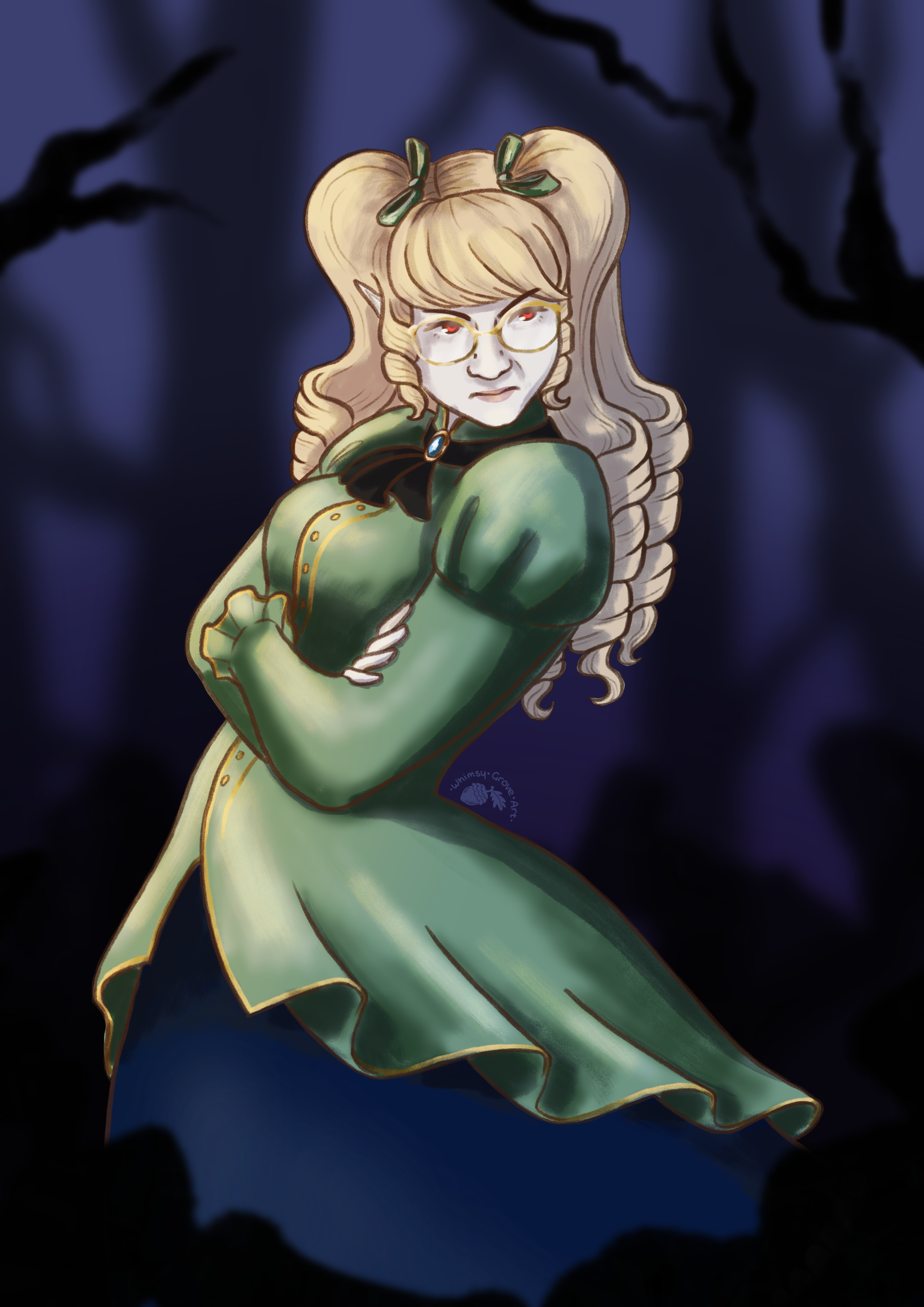 Ambrosia.png