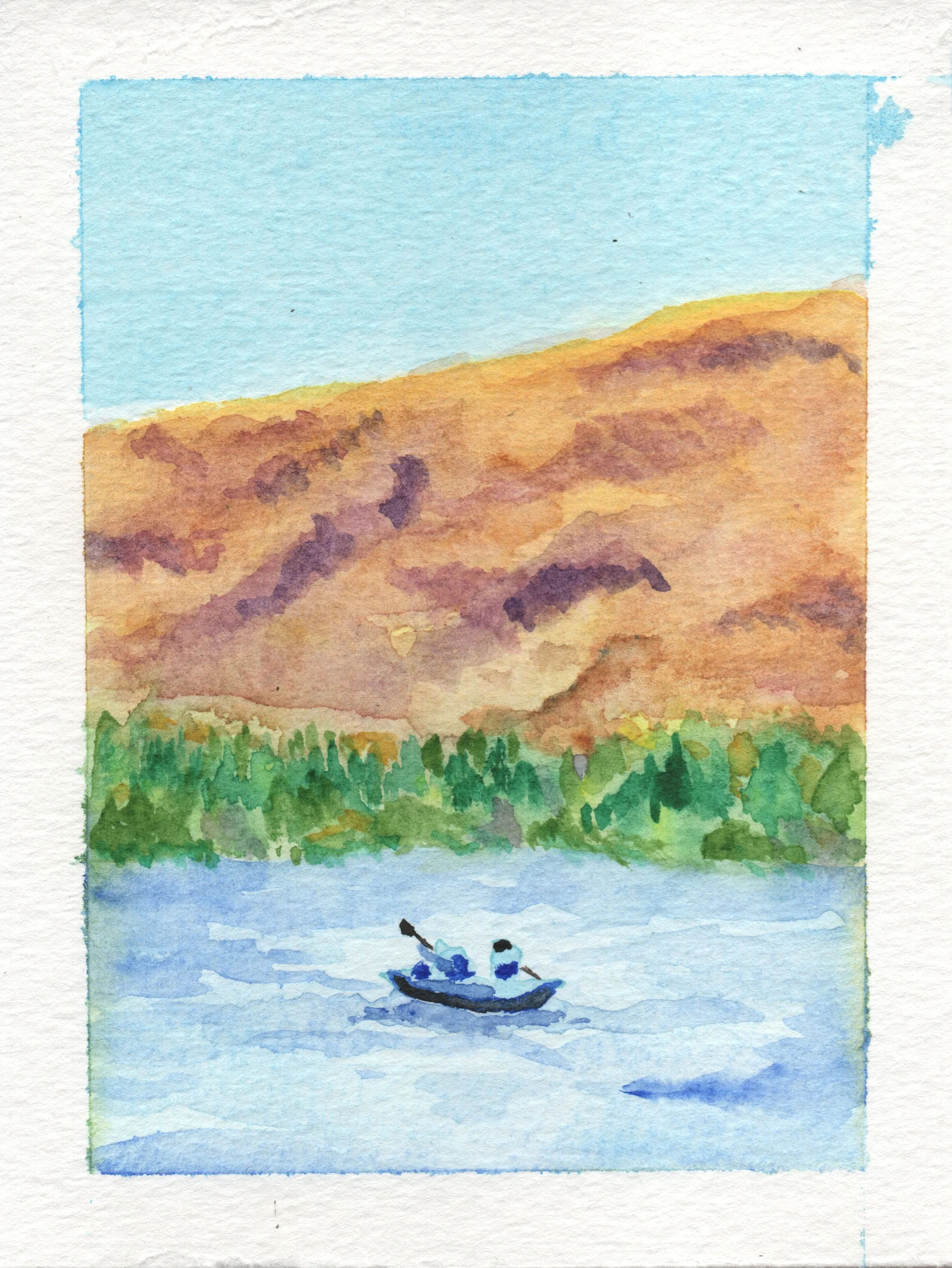 Making a Splash.jpg