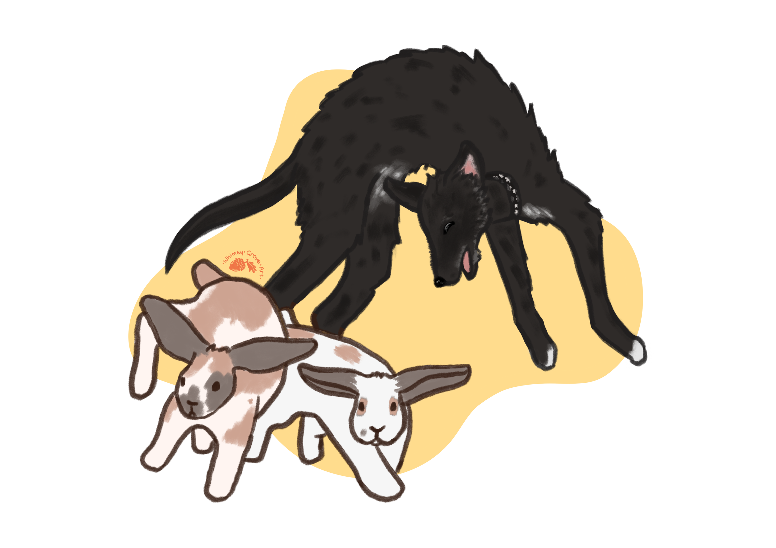 Pets.png