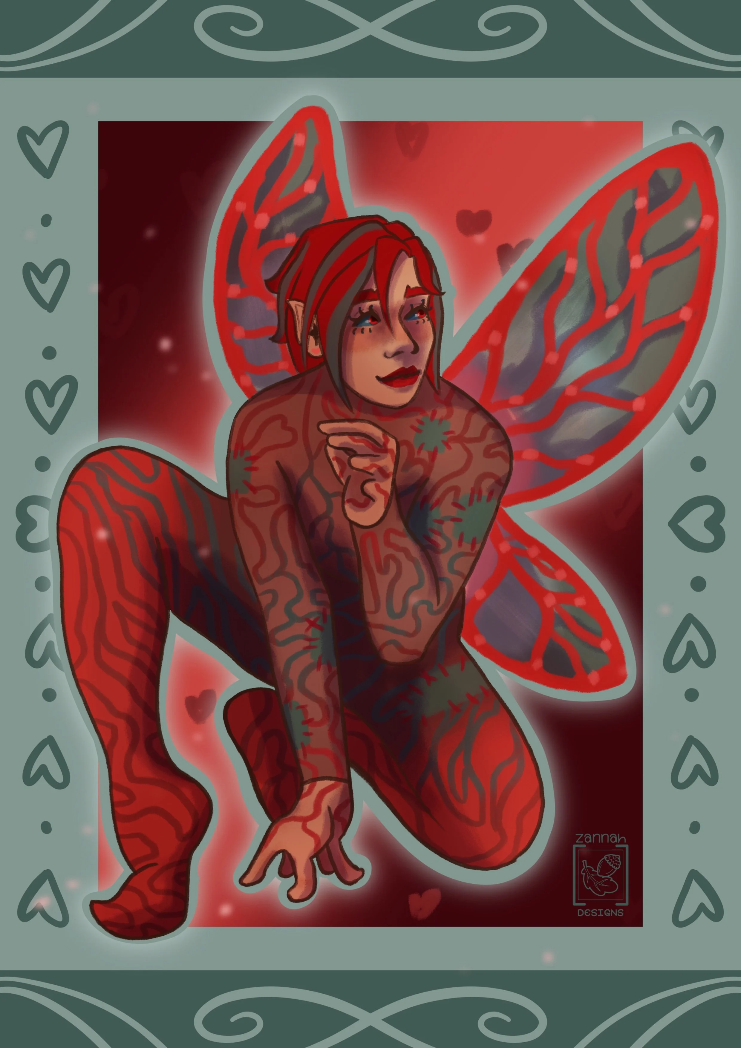 Thorn.jpg