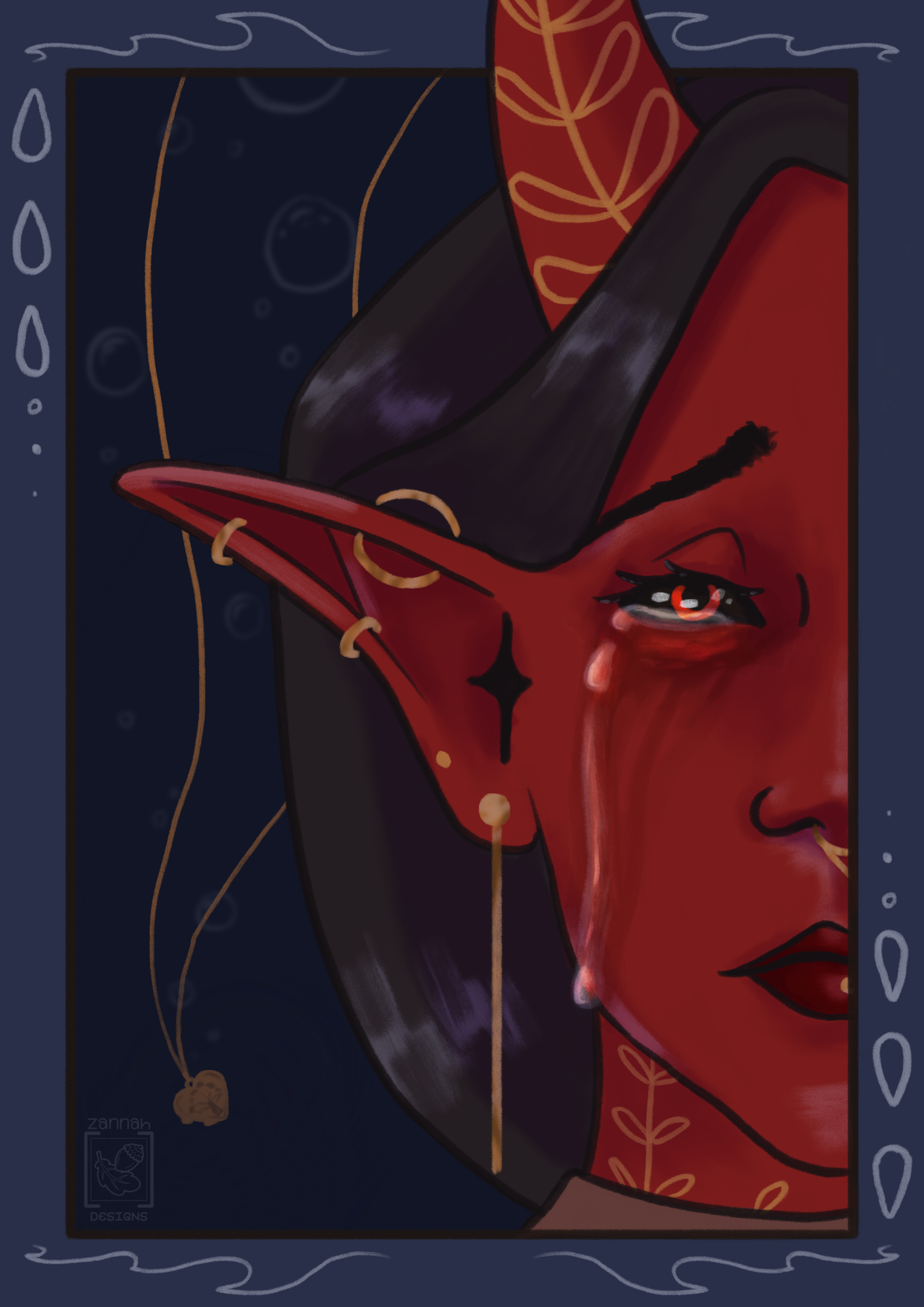 Zuri Sad.png