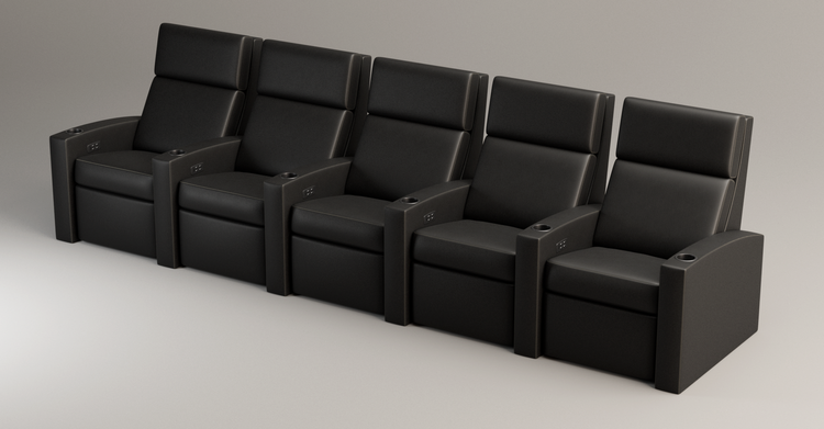 Cinemilano-5seat-Black.png