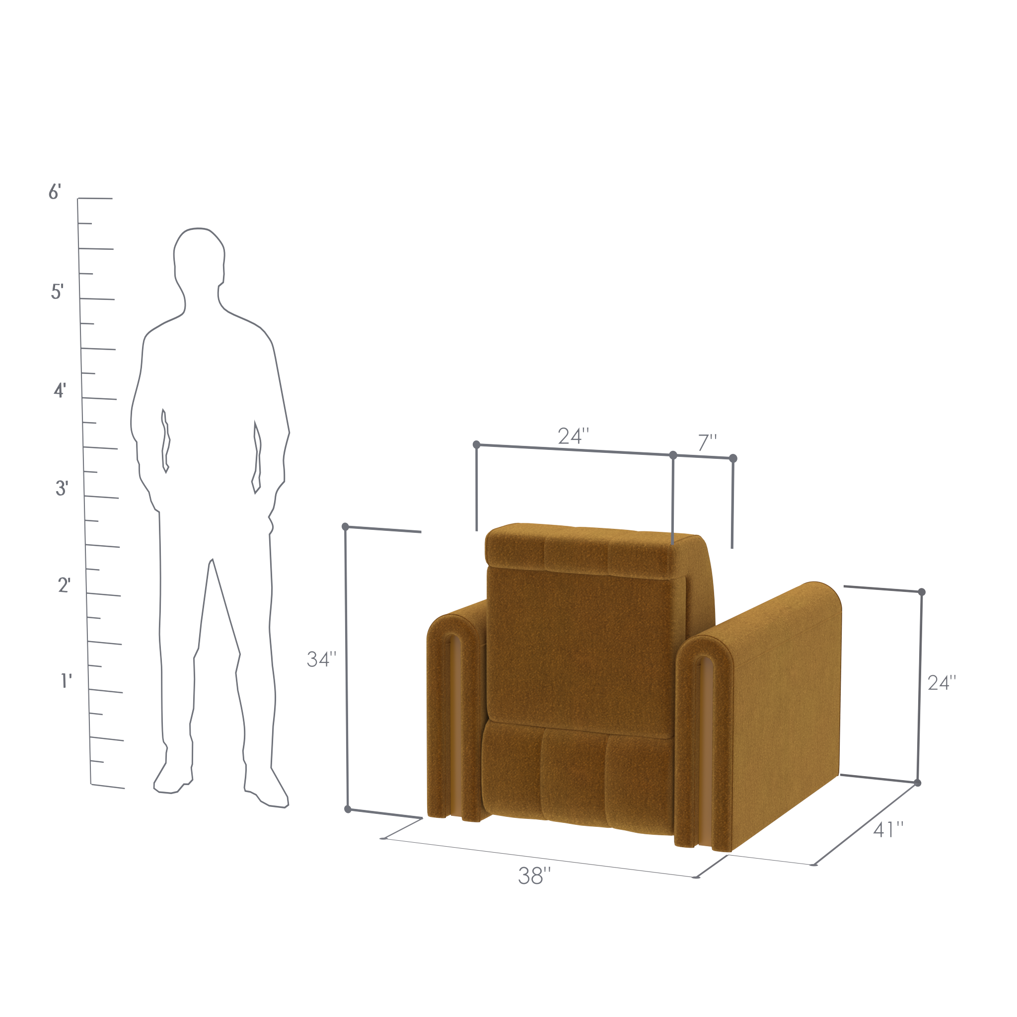 Abbey with Dims - Back view.png