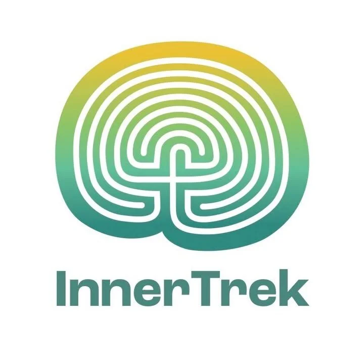 InnerTrekPsilocybinServiceCenterPortlandOregon