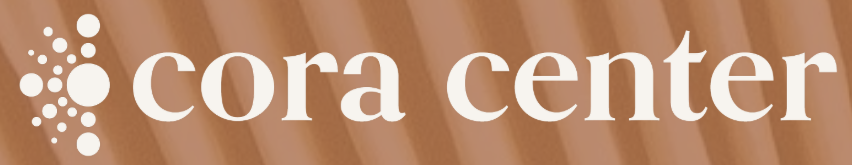 Cora Psilocybin Service Center Portland