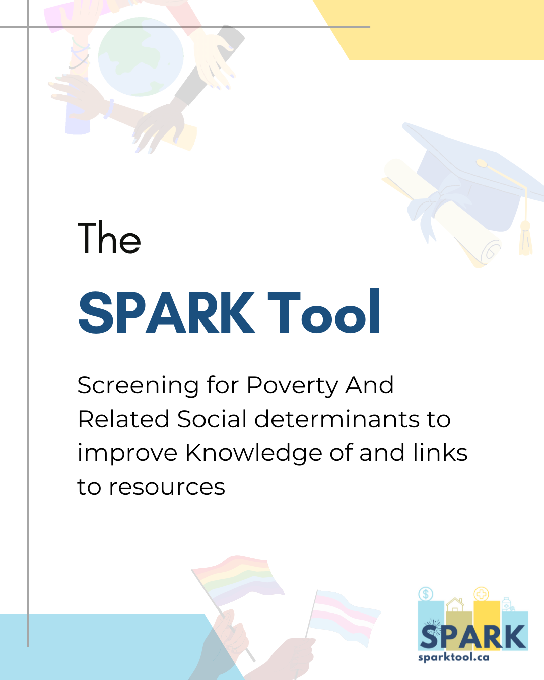 3.) SPARK Tool Intro.png