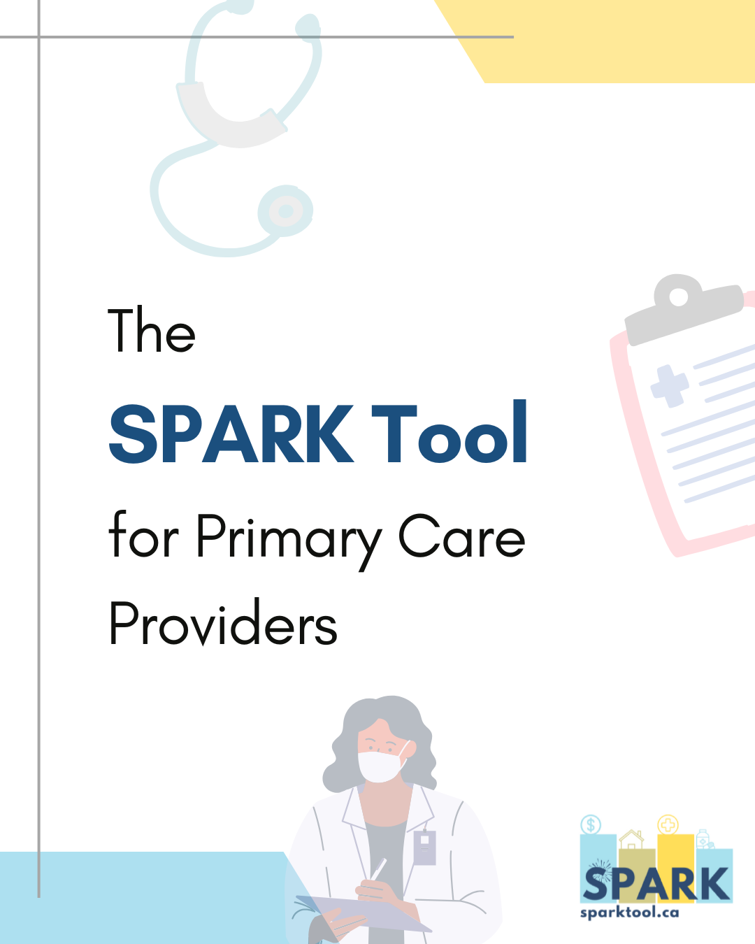 4.) SPARK Tool for Providers.png