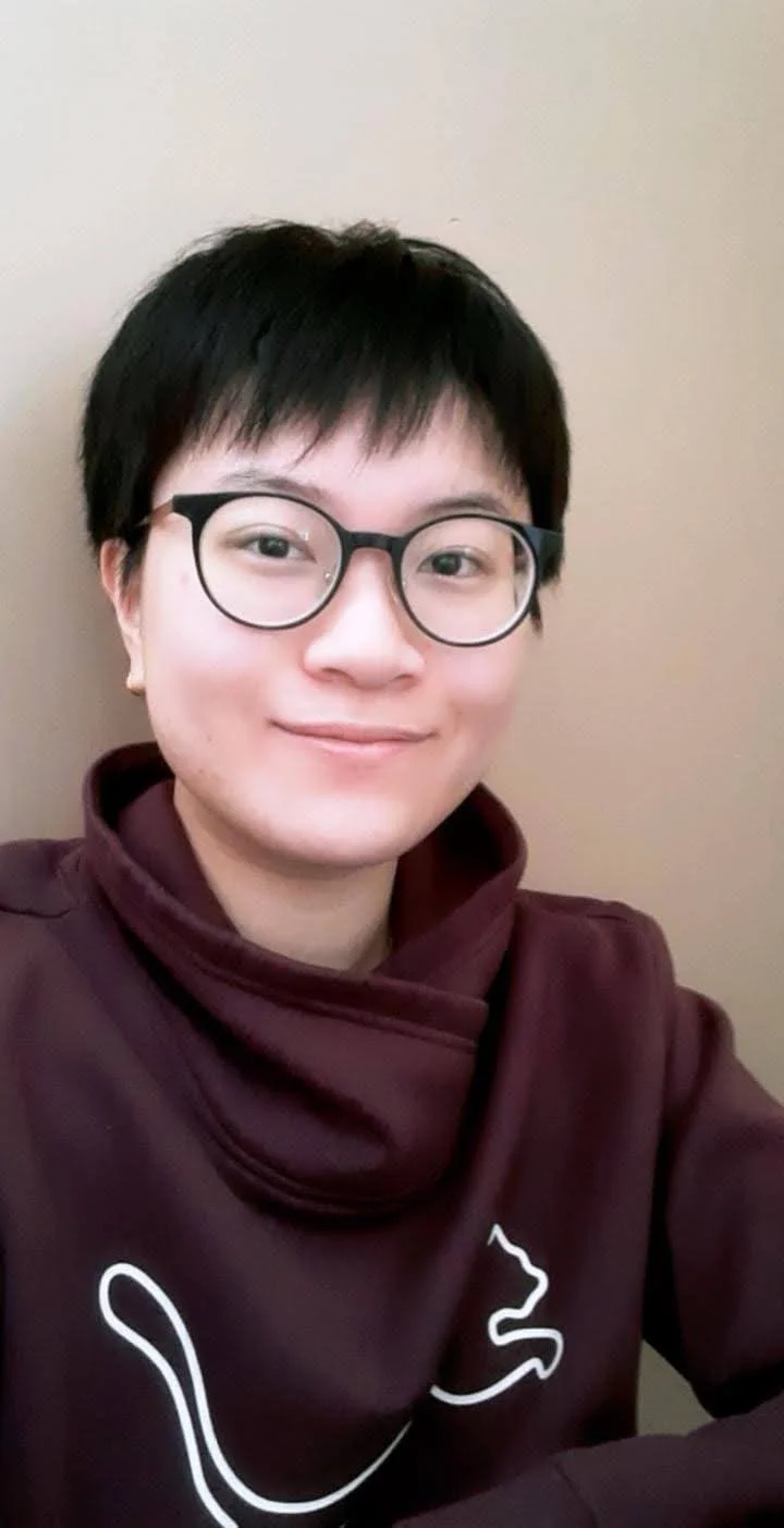 Jenny Duong.jpg