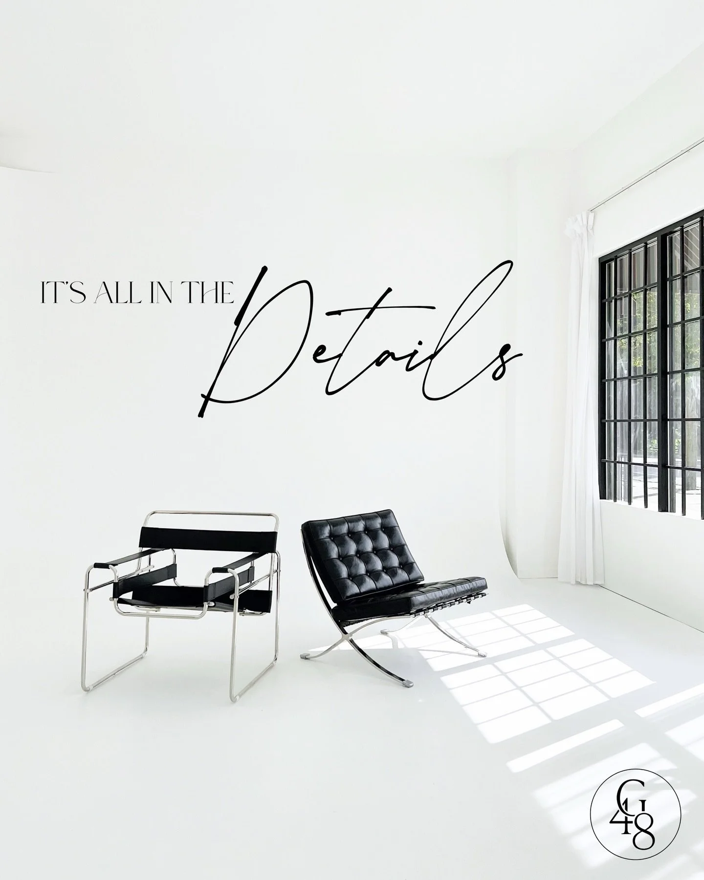 what if you could just show up and start creating&hellip; no stress, no last-minute scrambling? ✨👀

No more hunting for the perfect props, worrying about lighting (day or night), or juggling parking and bathroom breaks while trying to focus on your 