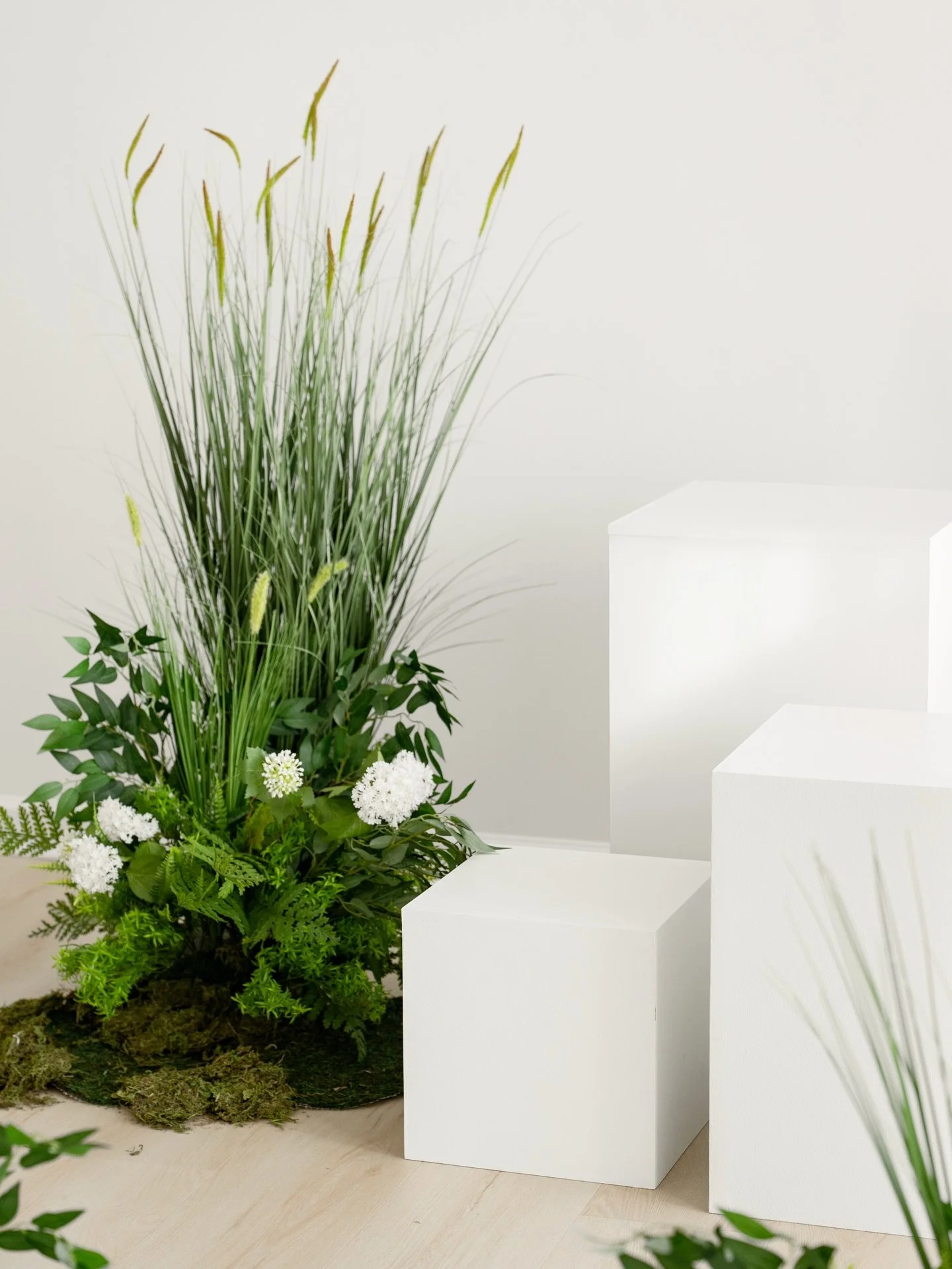 Spring sessions&hellip; without refreshing the weather forecast every hour ☔️🌿

If you&rsquo;ve ever planned the perfect spring shoot, you know the feeling.
 Watching the forecast all week. Hoping the park isn&rsquo;t still brown. Rescheduling becau