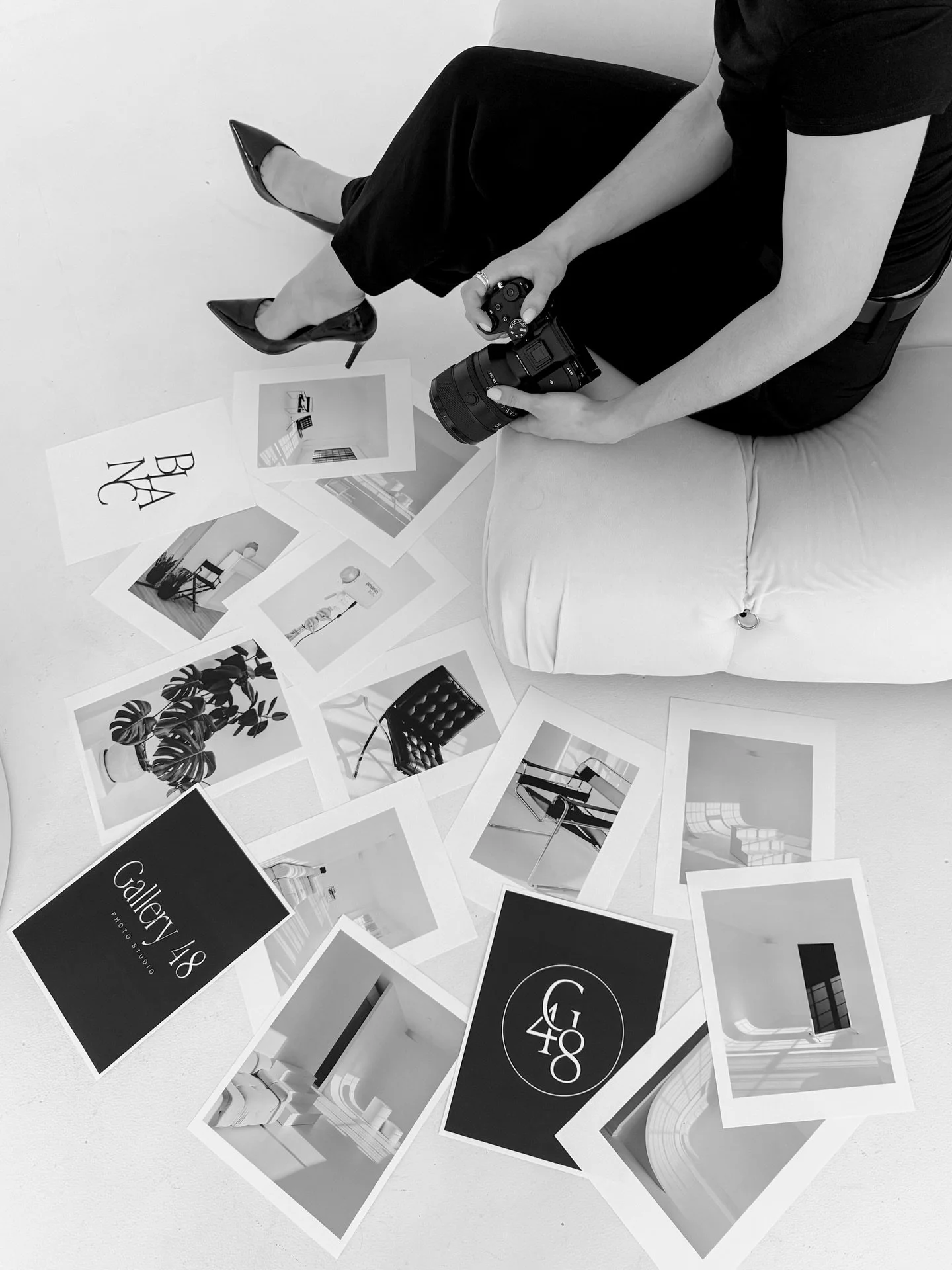 G48 photo dump 🫶🏻✨🤍

Seeing the magic that is made in this space by our local creative community is something we never take for granted 🥹

DM us your bts photos from your sessions so we can feature you in our next photo dump! 📸

#rochesterphotog