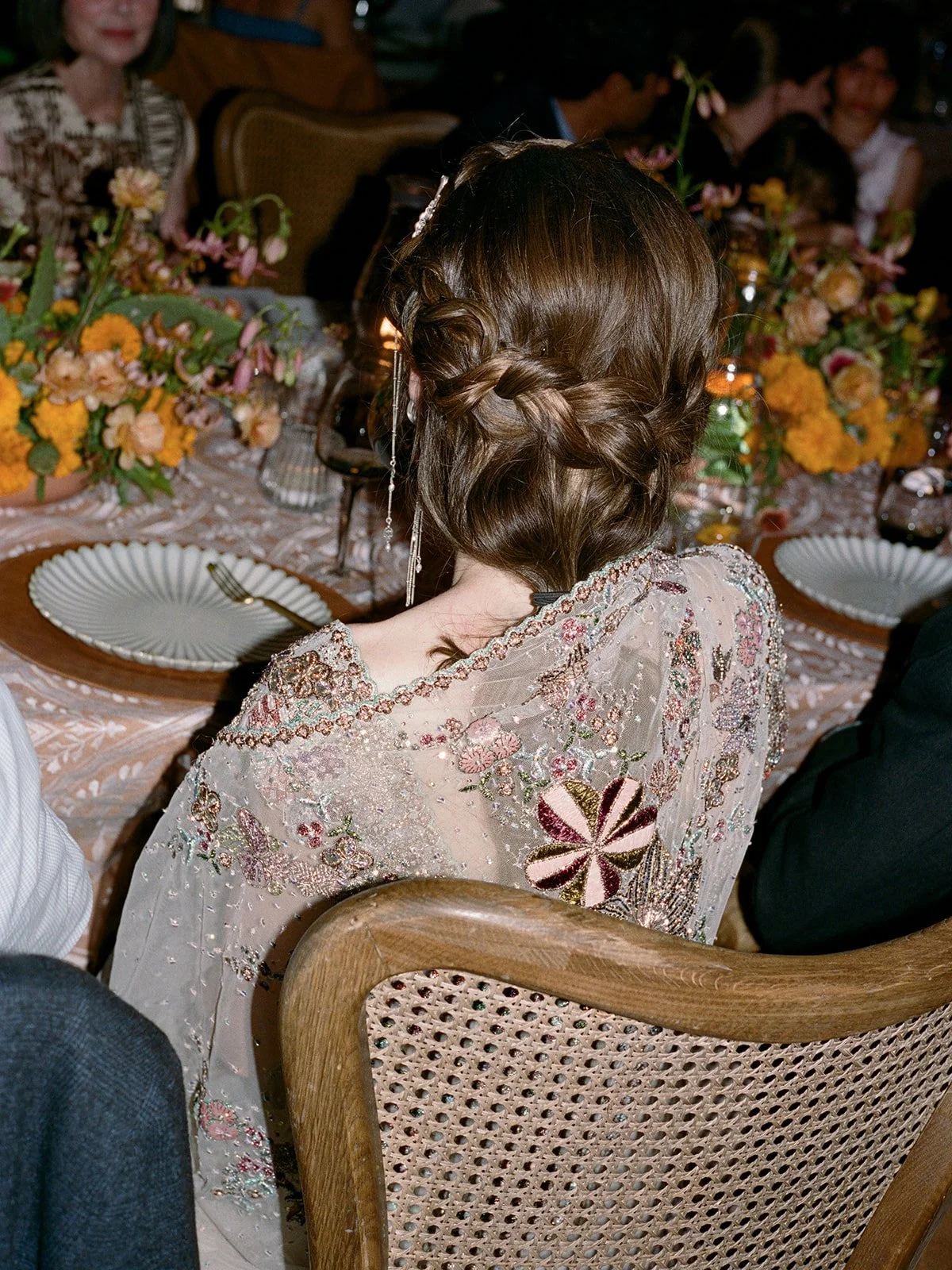 AbigailLewisPhoto.K+M.11 (103 of 169)_websize.jpg