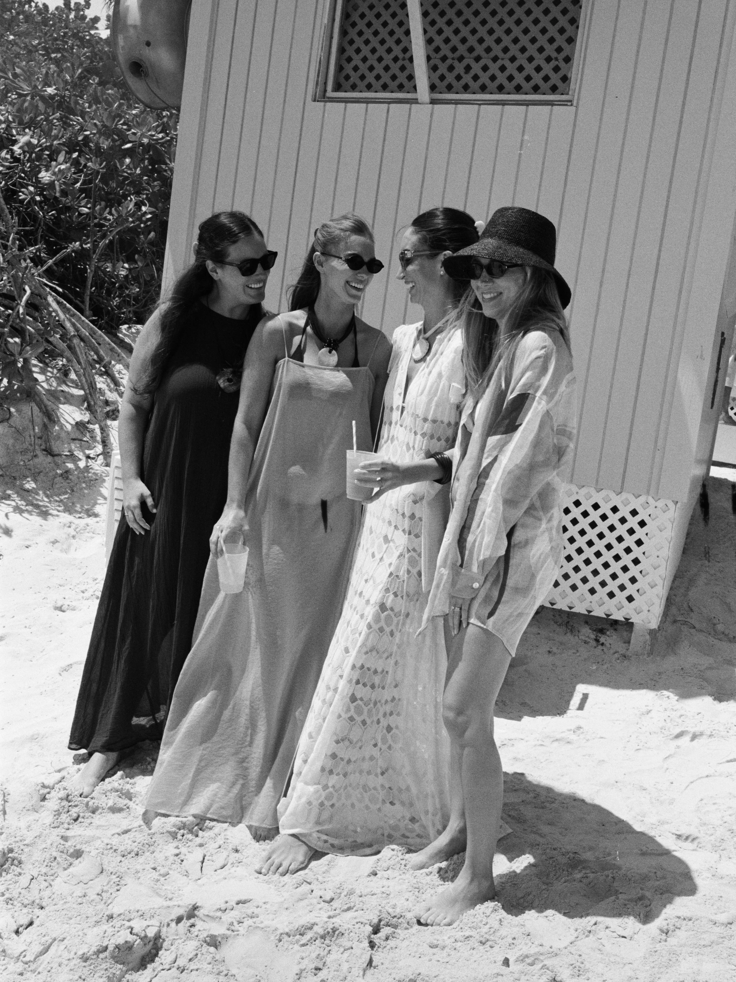 AbigailLewisPhoto.B+C-38.jpg